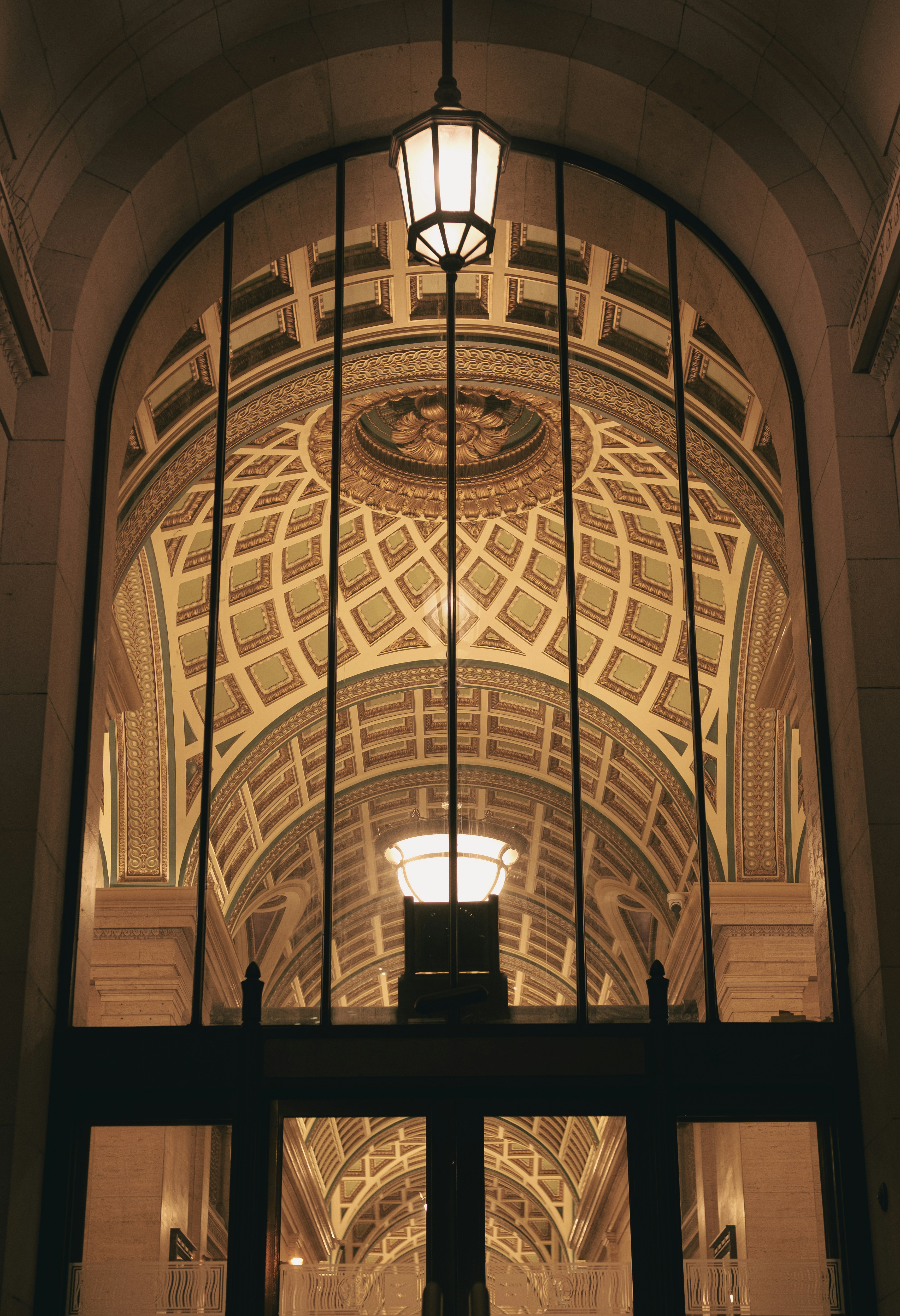 Photo by lloydkearney