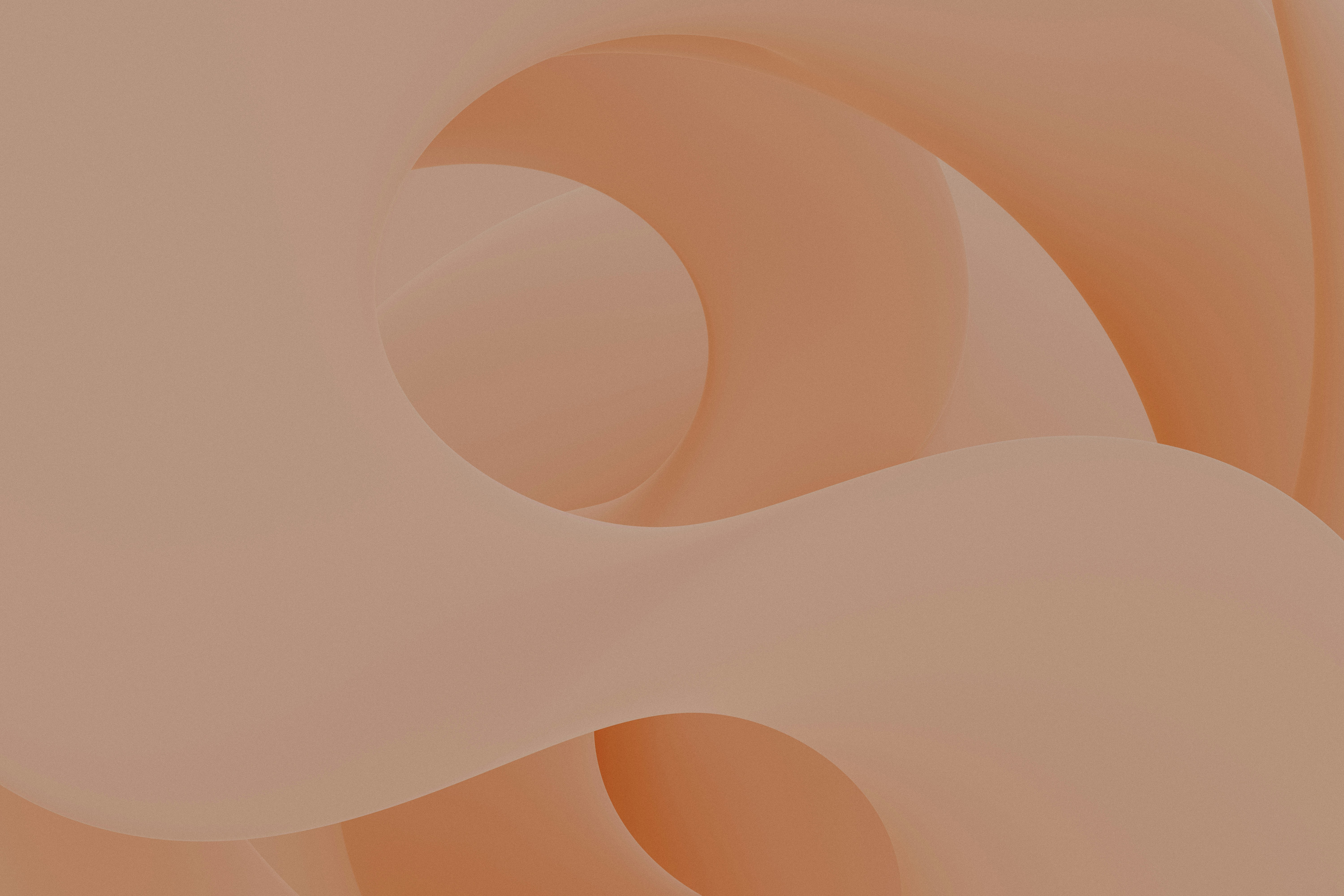 photo-1651400846434-ccd0e95b56b9?ixid=M3wxMjA3fDB8MXxzZWFyY2h8MTZ8fHVmYWJldCUyMCVFMCVCOSU4MCVFMCVCOCU4MiVFMCVCOSU4OSVFMCVCOCVCMiVFMCVCOCVBQSVFMCVCOCVCOSVFMCVCOSU4OCVFMCVCOCVBMyVFMCVCOCVCMCVFMCVCOCU5QSVFMCVCOCU5QSUyMCVFMCVCOCU5RCVFMCVCOCVCMiVFMCVCOCU4MS0lRTAlQjglOTYlRTAlQjglQUQlRTAlQjglOTl8ZW58MHx8fHwxNzU0MTQyOTk3fDA\u0026ixlib=rb-4.1.0