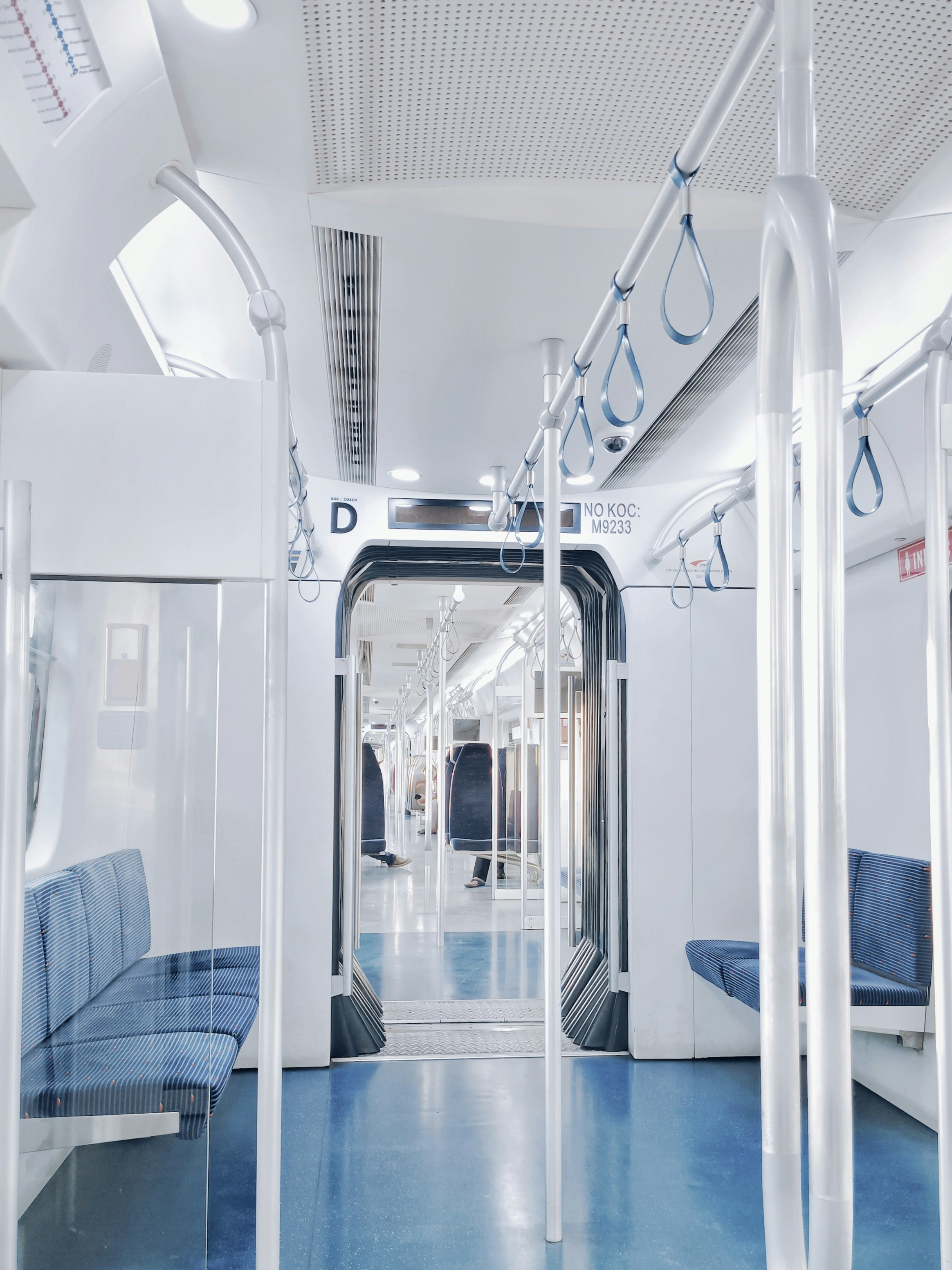 Photo by lisawineesha