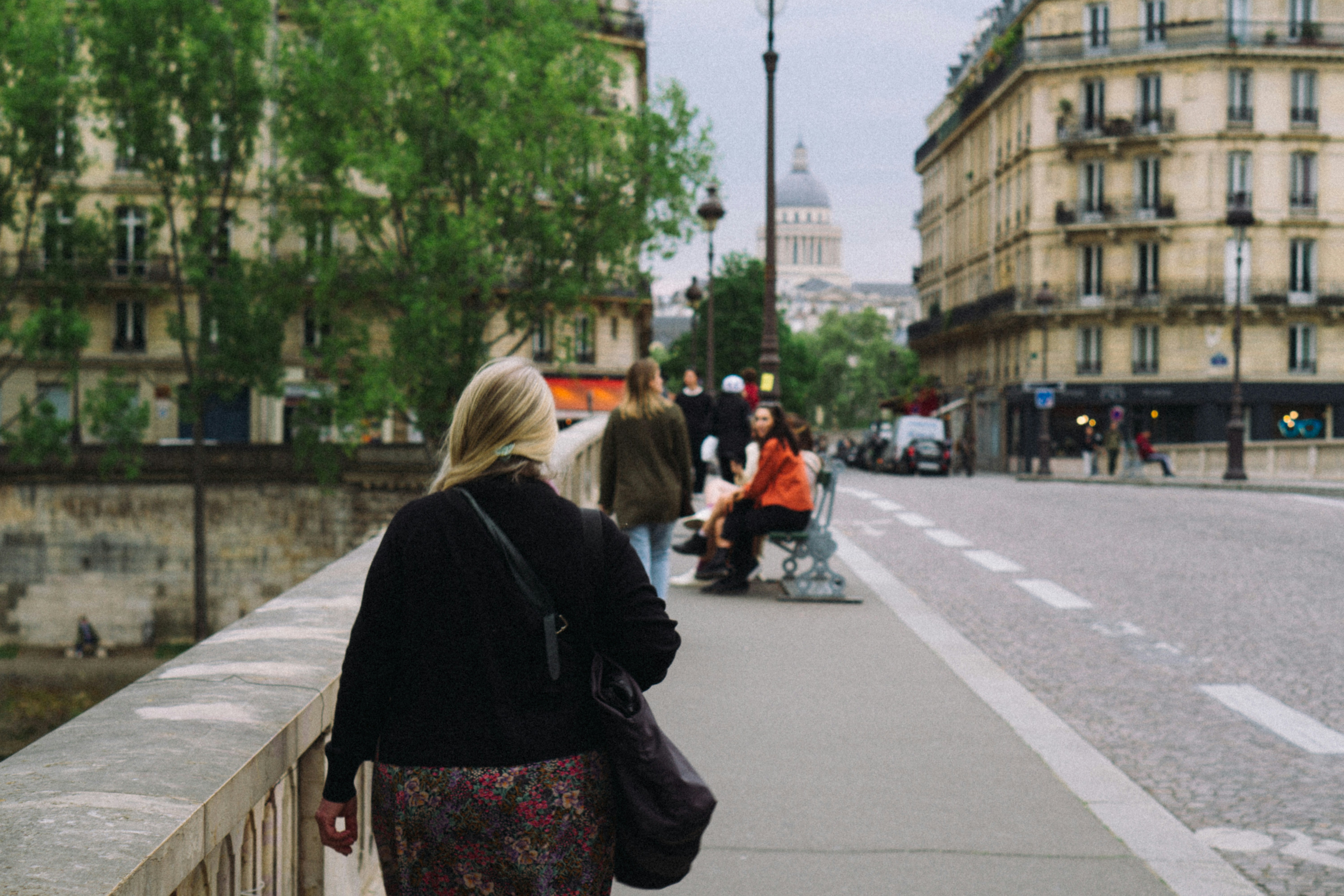 Photo by contentbyemile