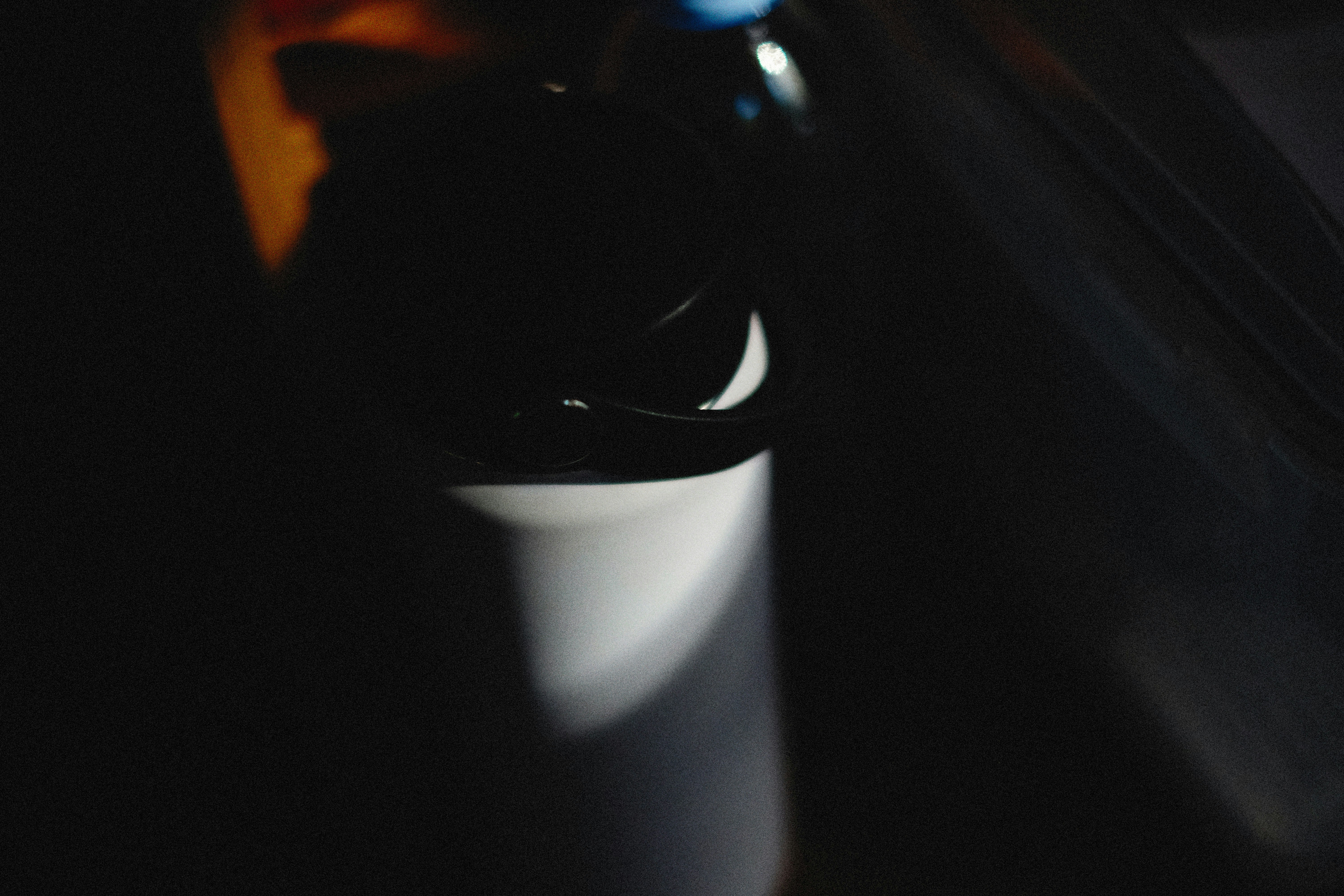 Photo by alexeydemidov