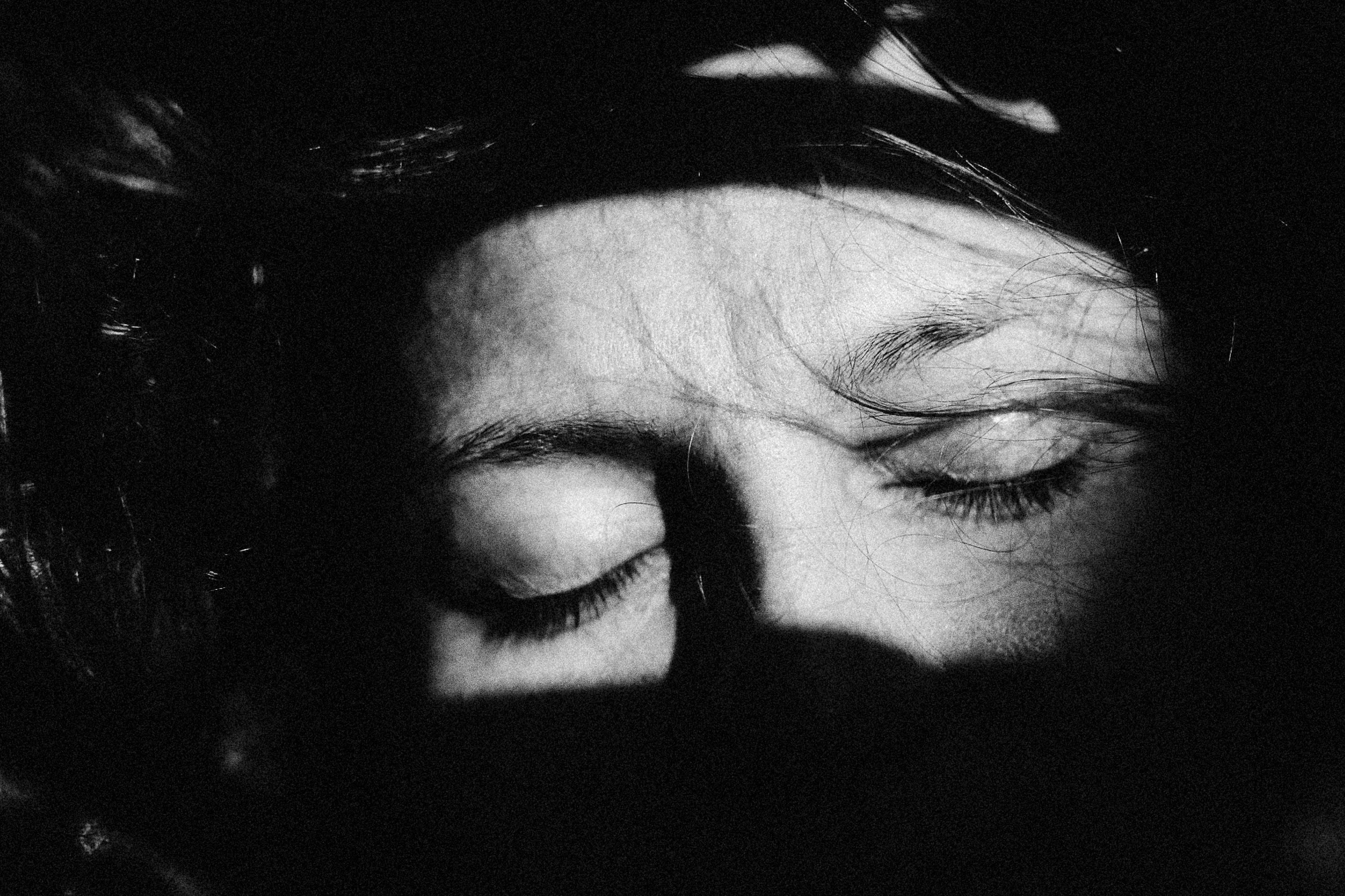 Photo by alexeydemidov