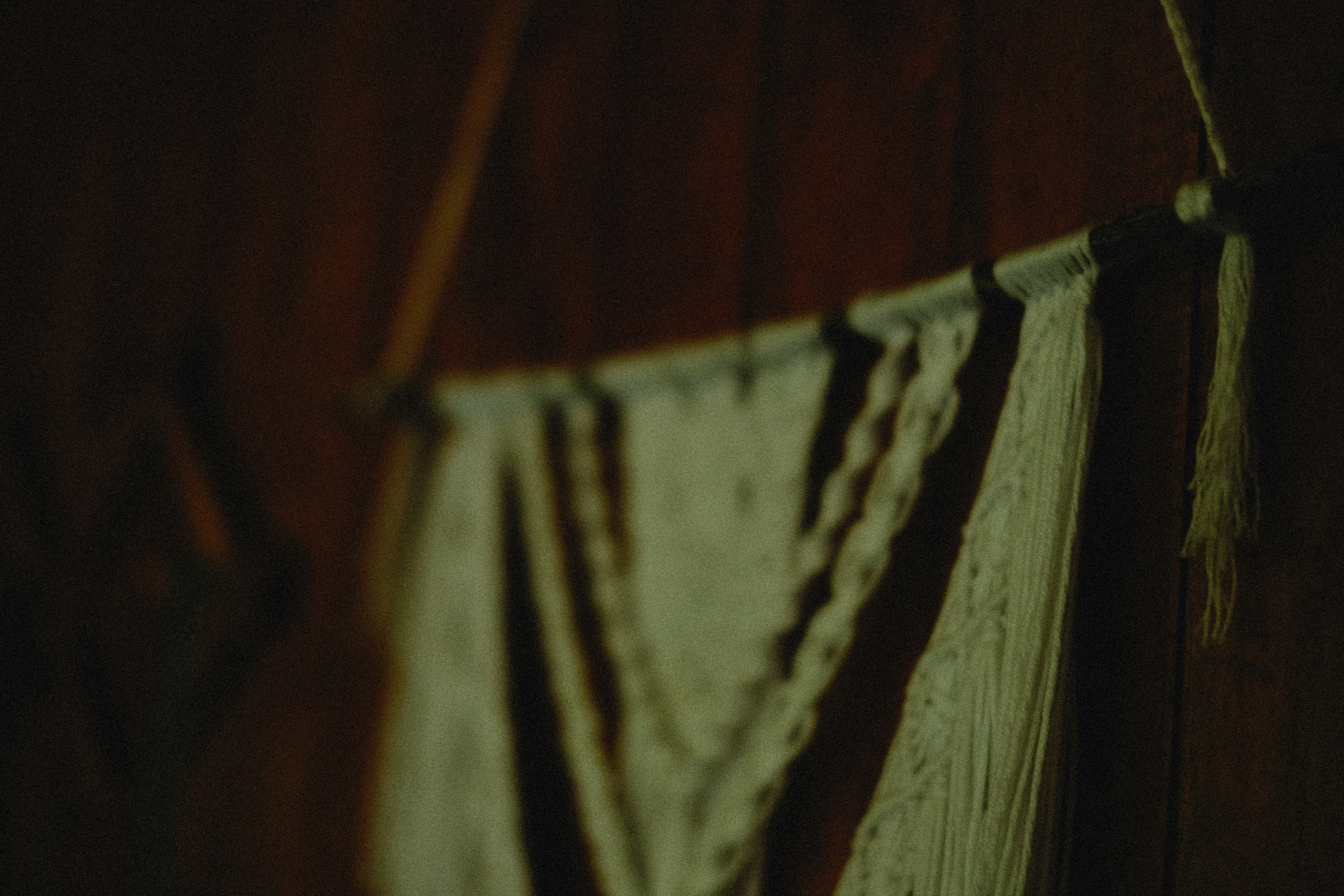 Photo by alexeydemidov