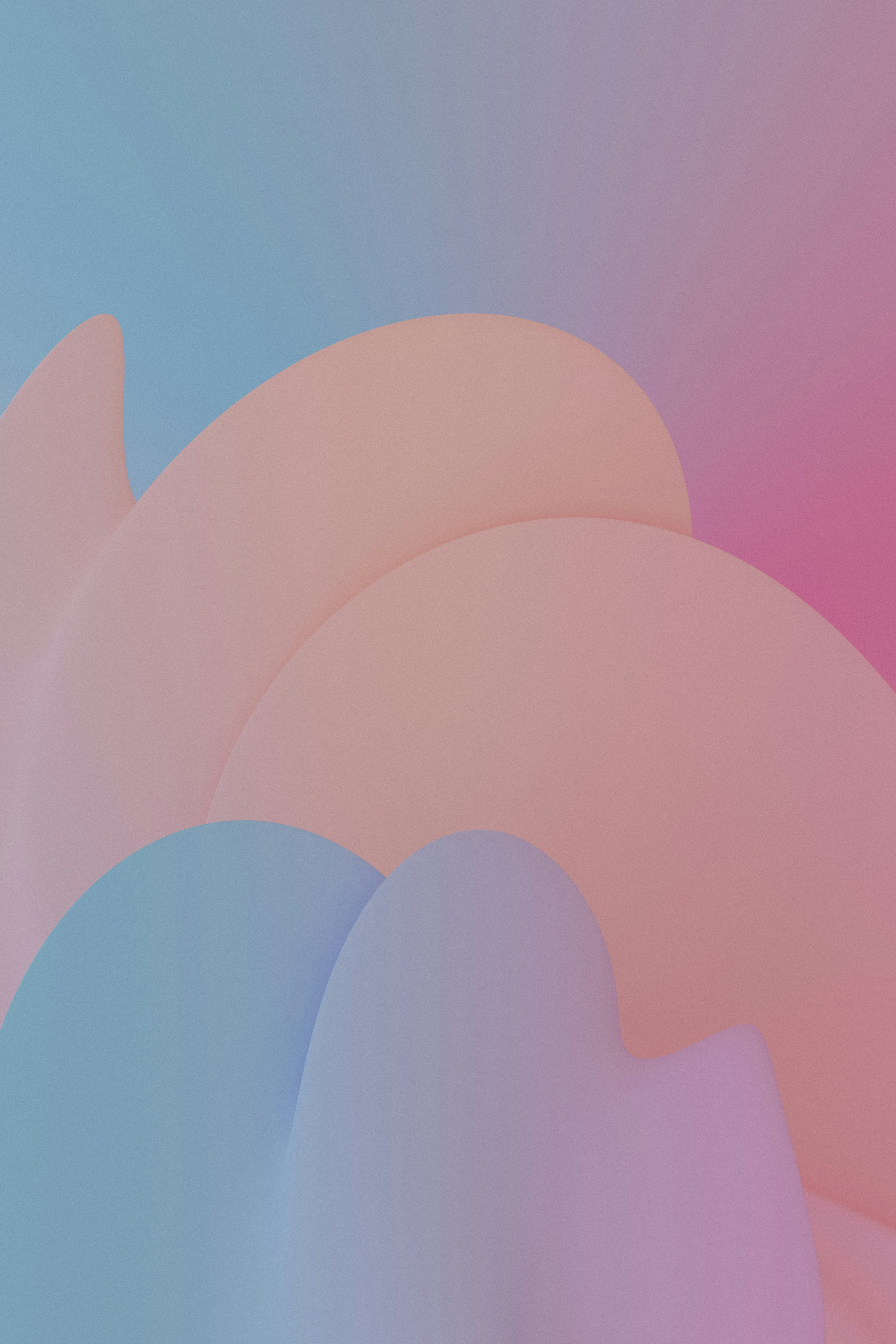 Photo by pawel_czerwinski