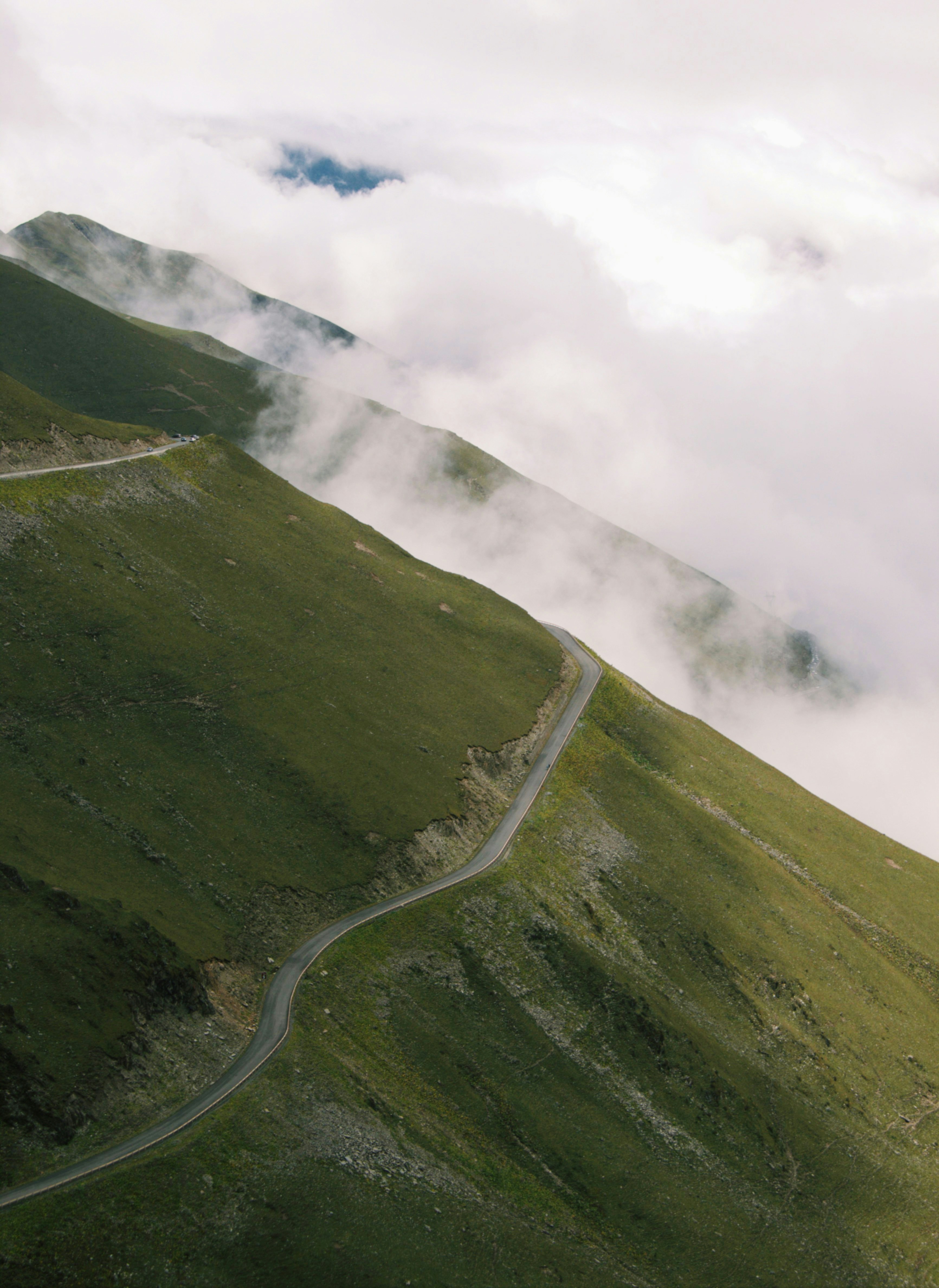 Photo by blank_weiss