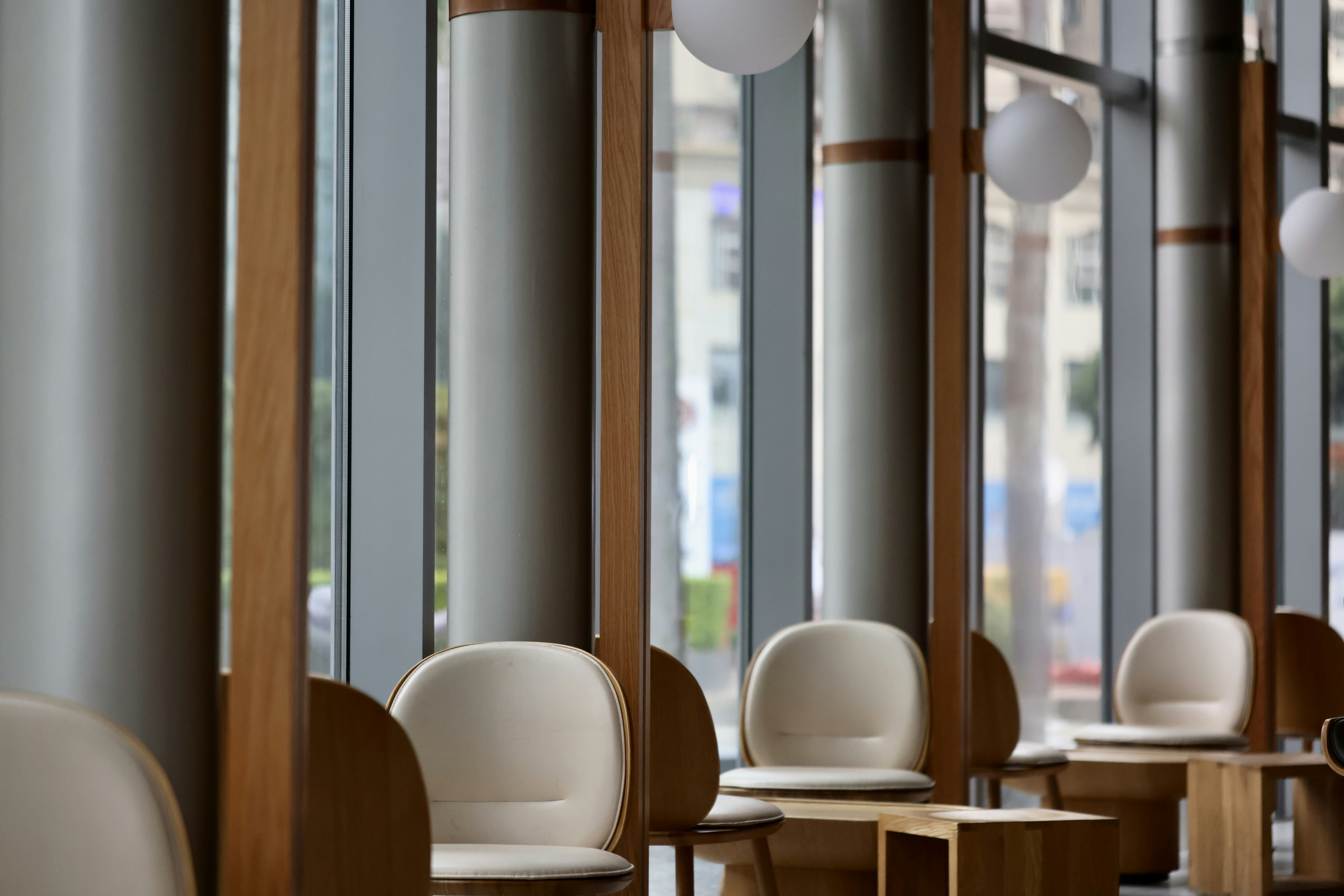 Photo by dickenslin76