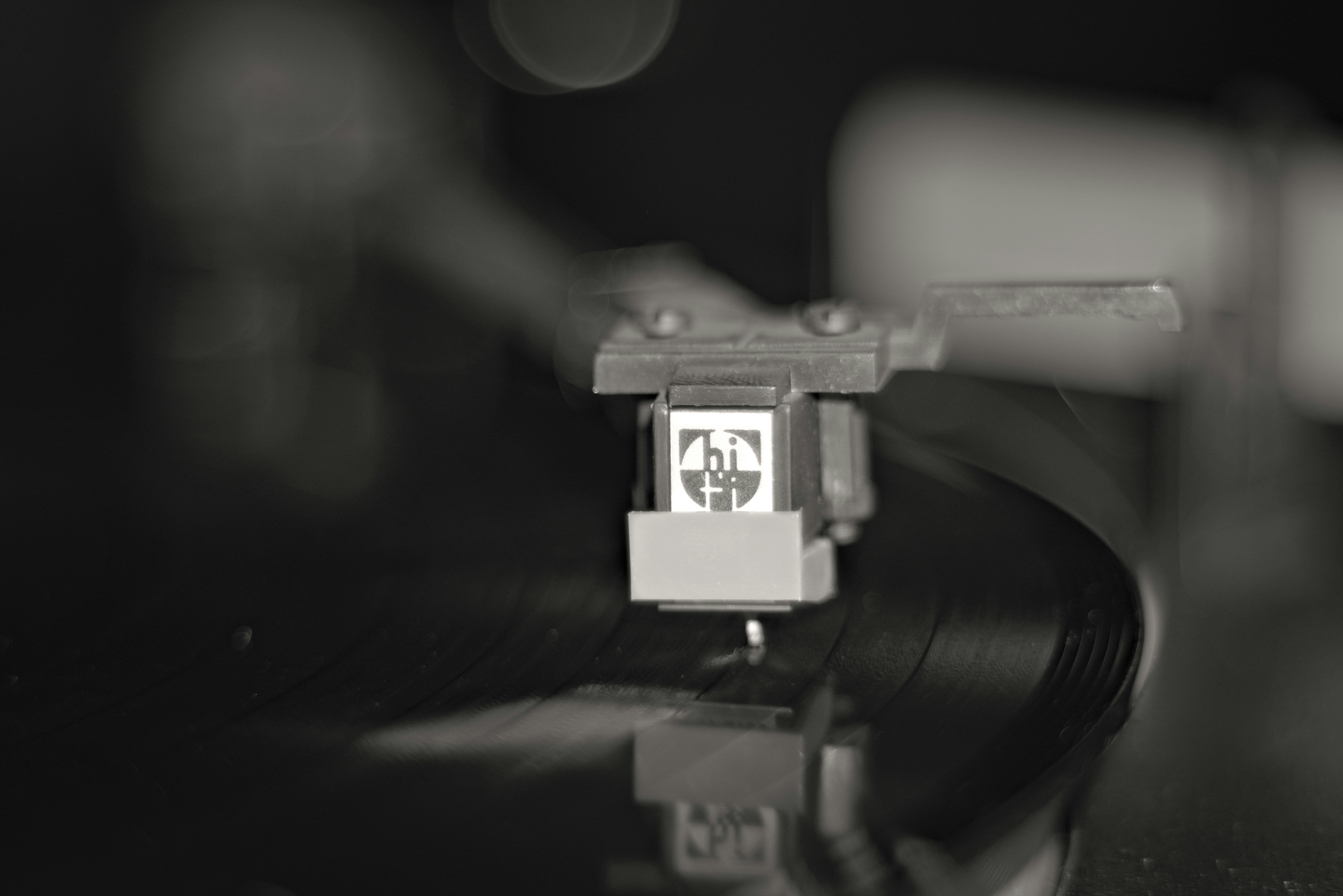 Photo by xperts_avenue