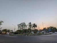 Best Family Beaches Near Gandhinagar: Calm Water, Shade, and No Nasty Surprises