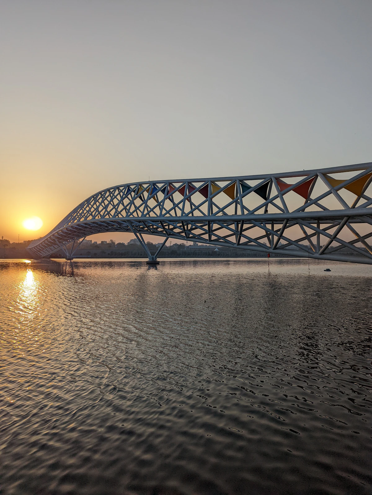Ahmedabad