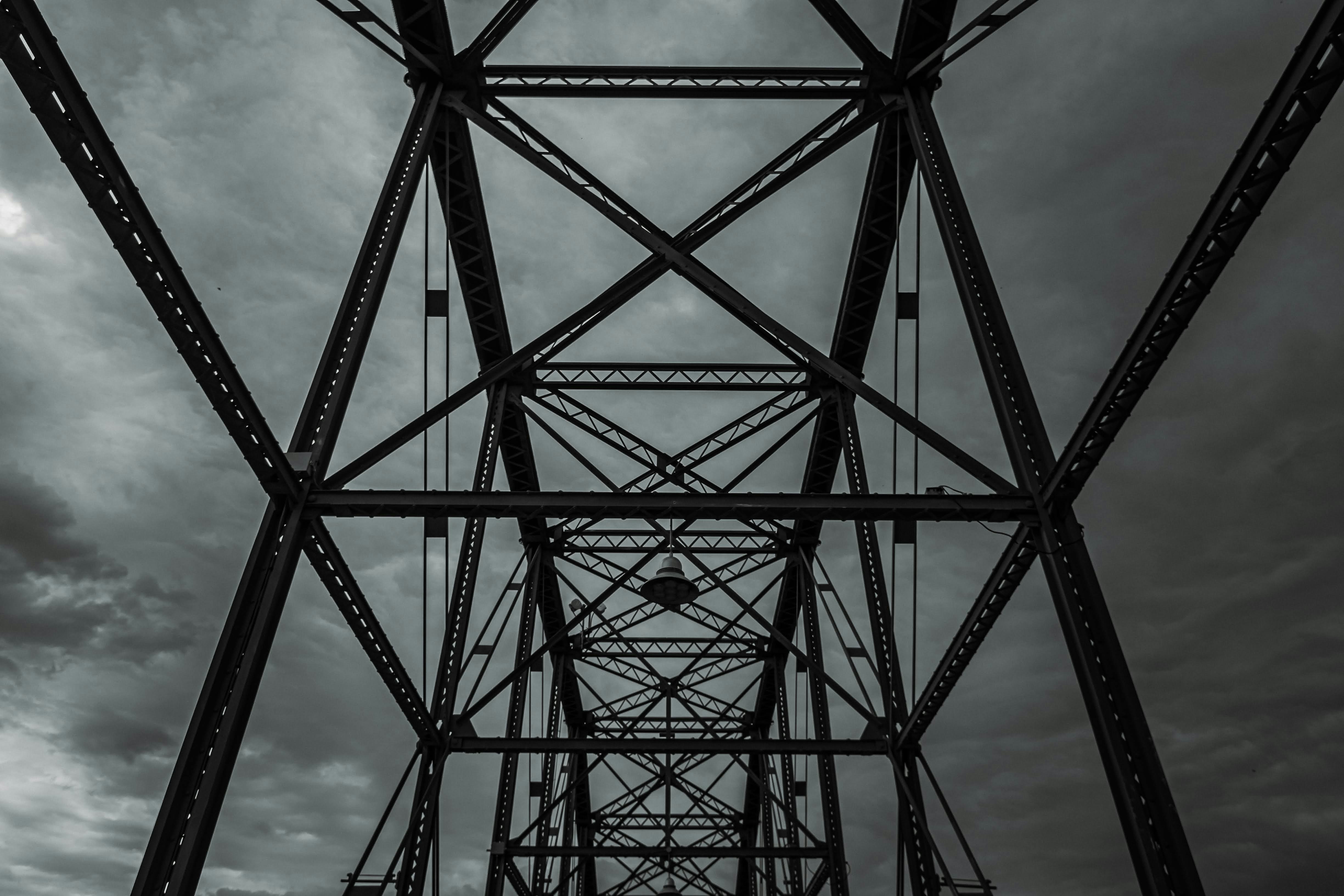 Photo by brice_cooper18