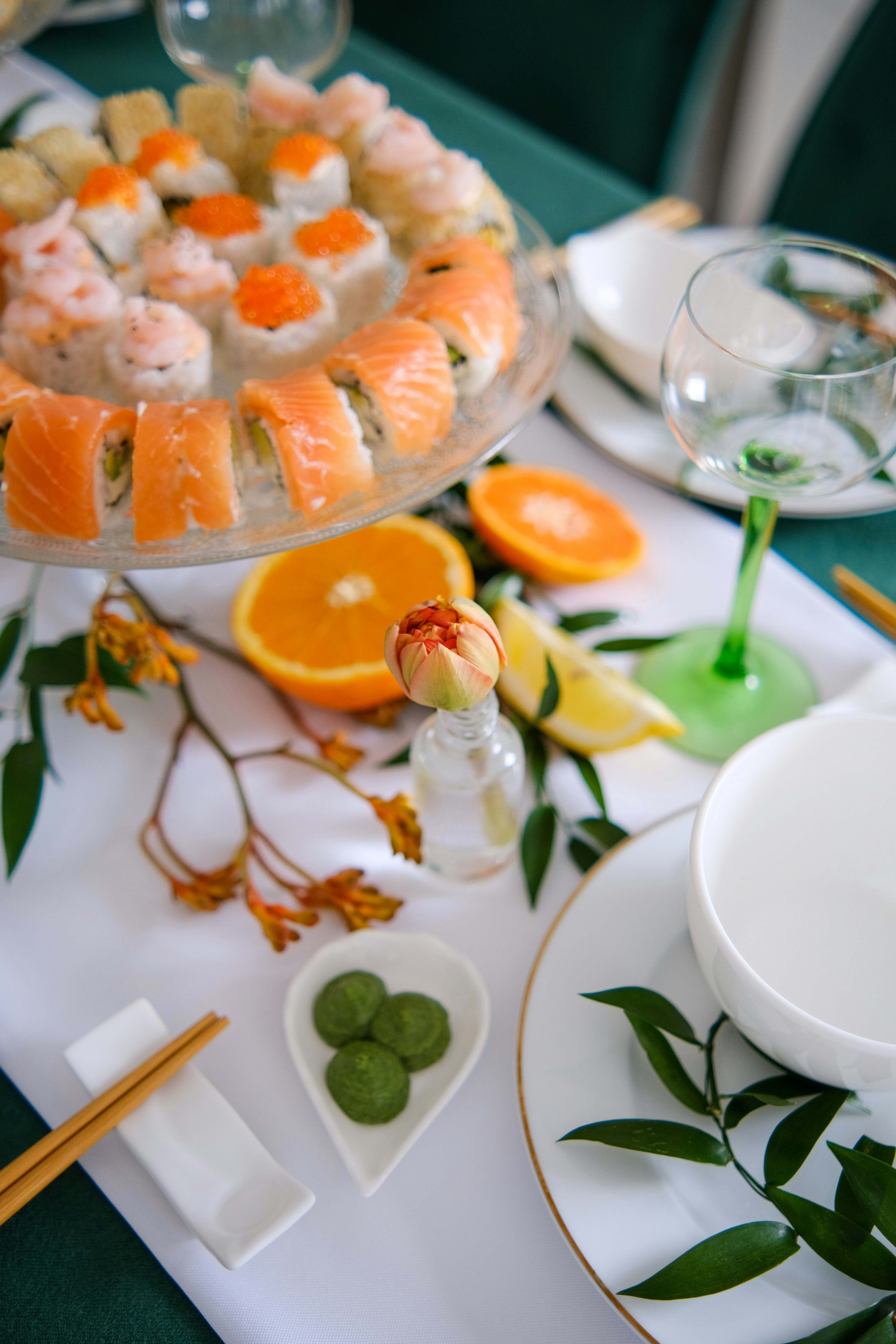 Photo by juliablumberg