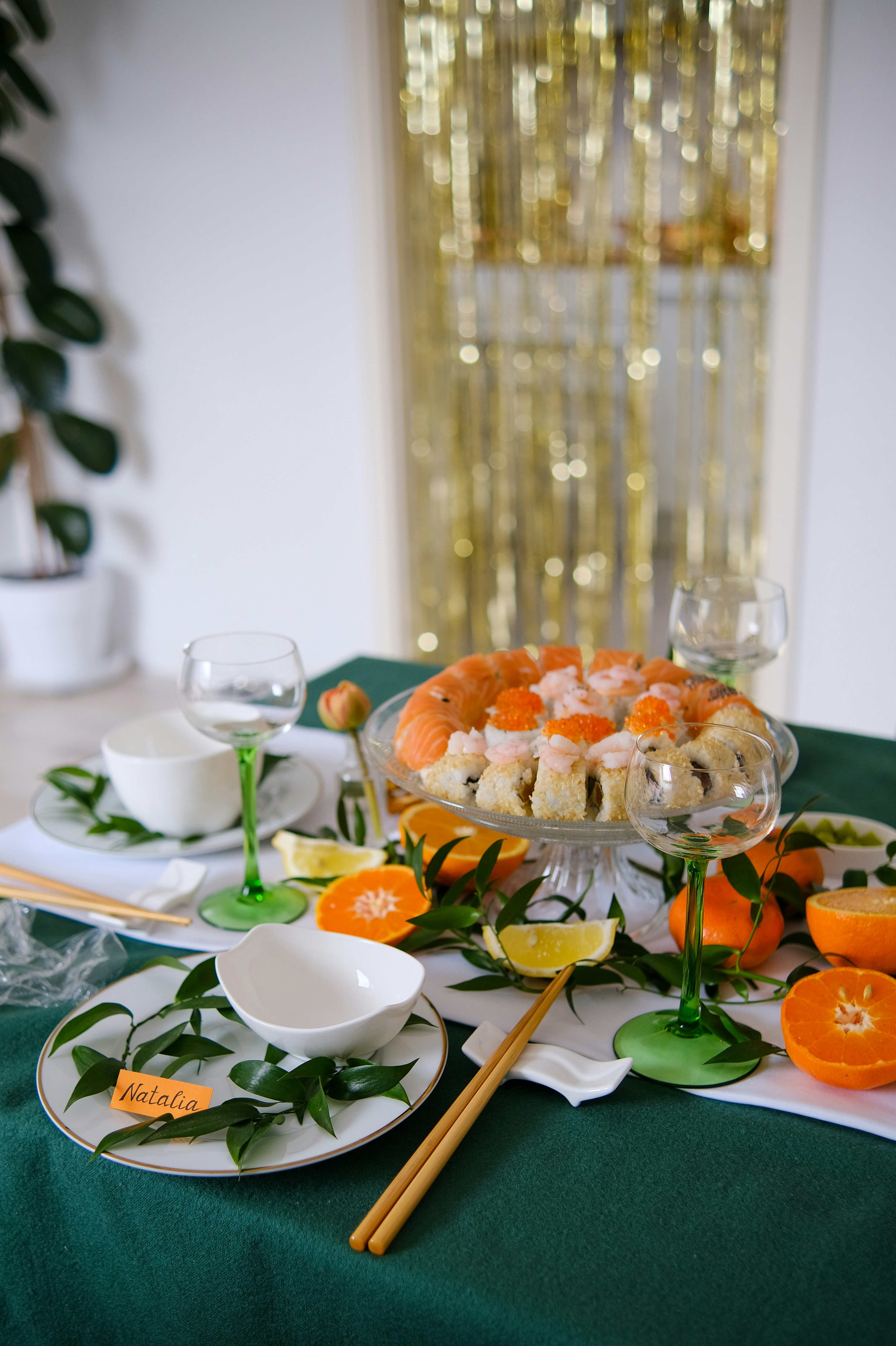 Photo by juliablumberg