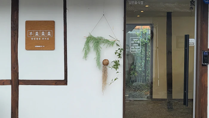 Laptop Friendly Cafes