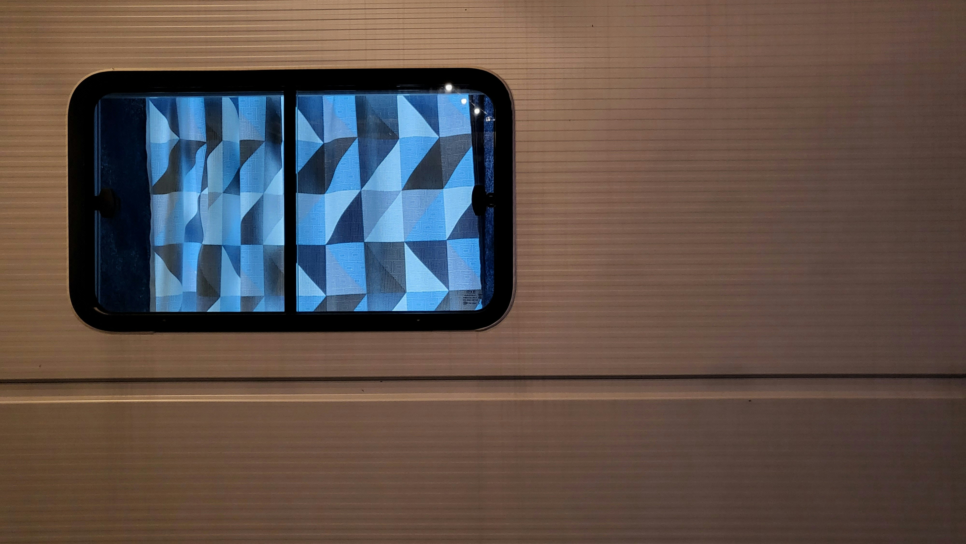 Screenshot of IPTV Smarter installation screen