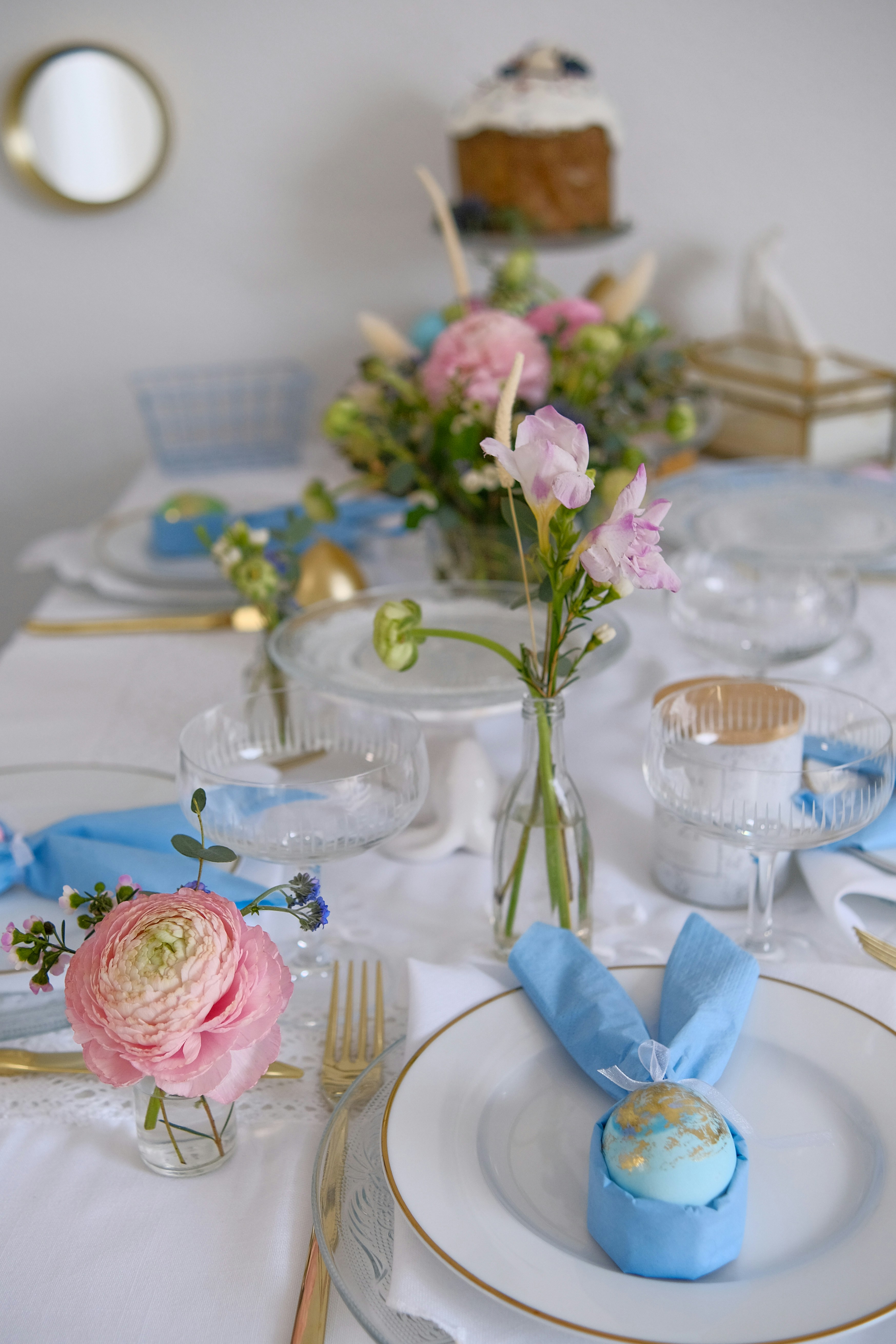 Photo by juliablumberg