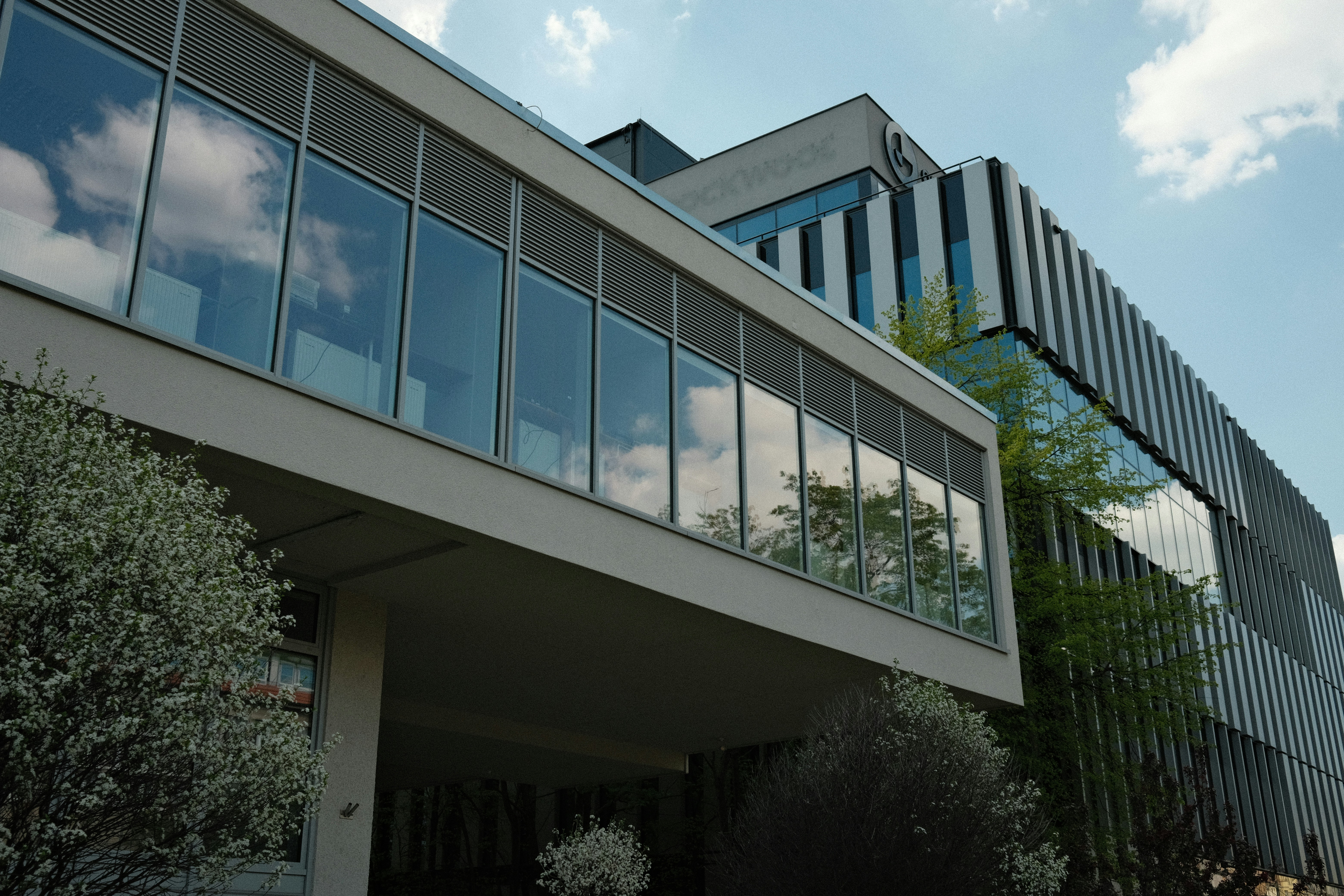 Photo by egorkomarov