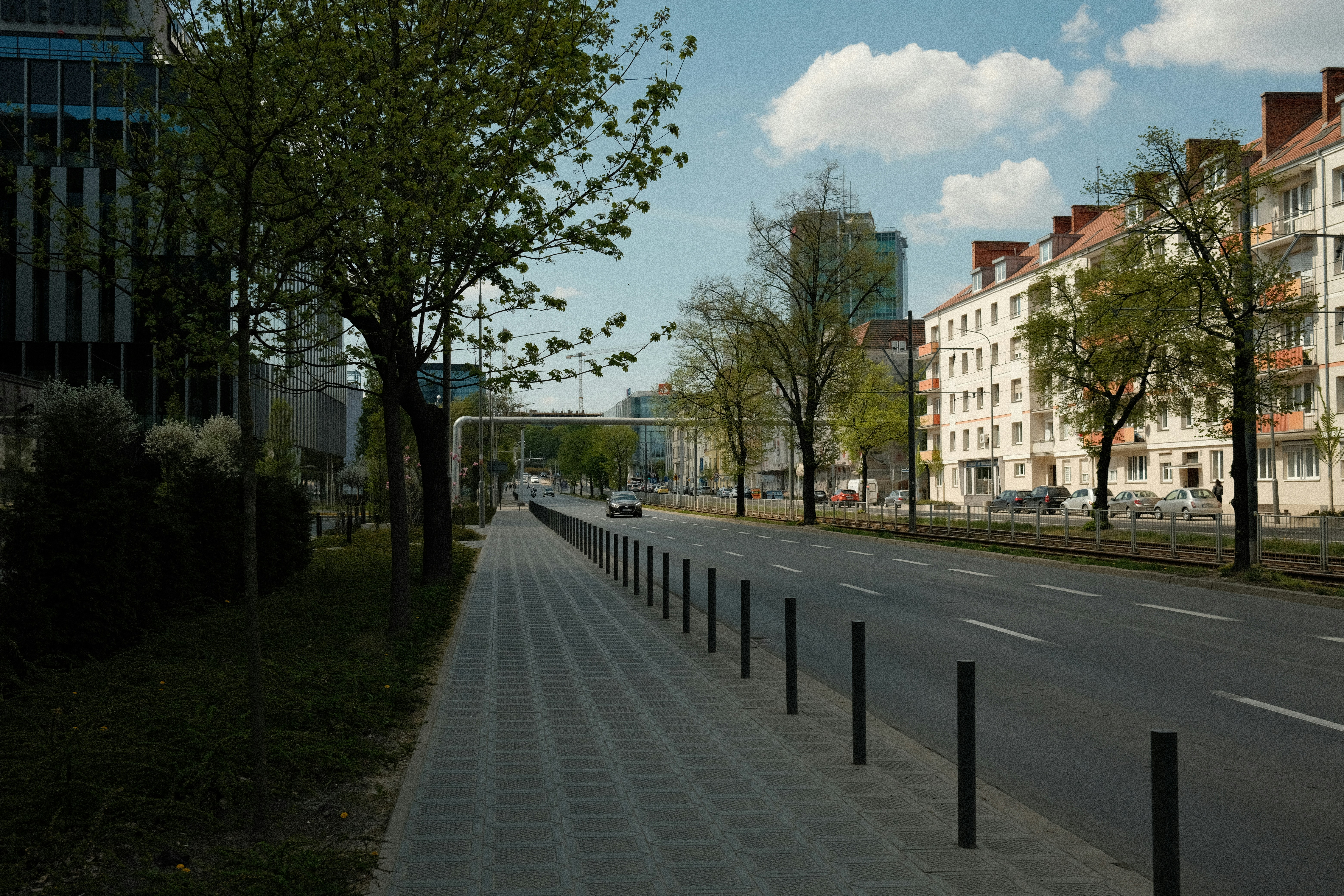 Photo by egorkomarov