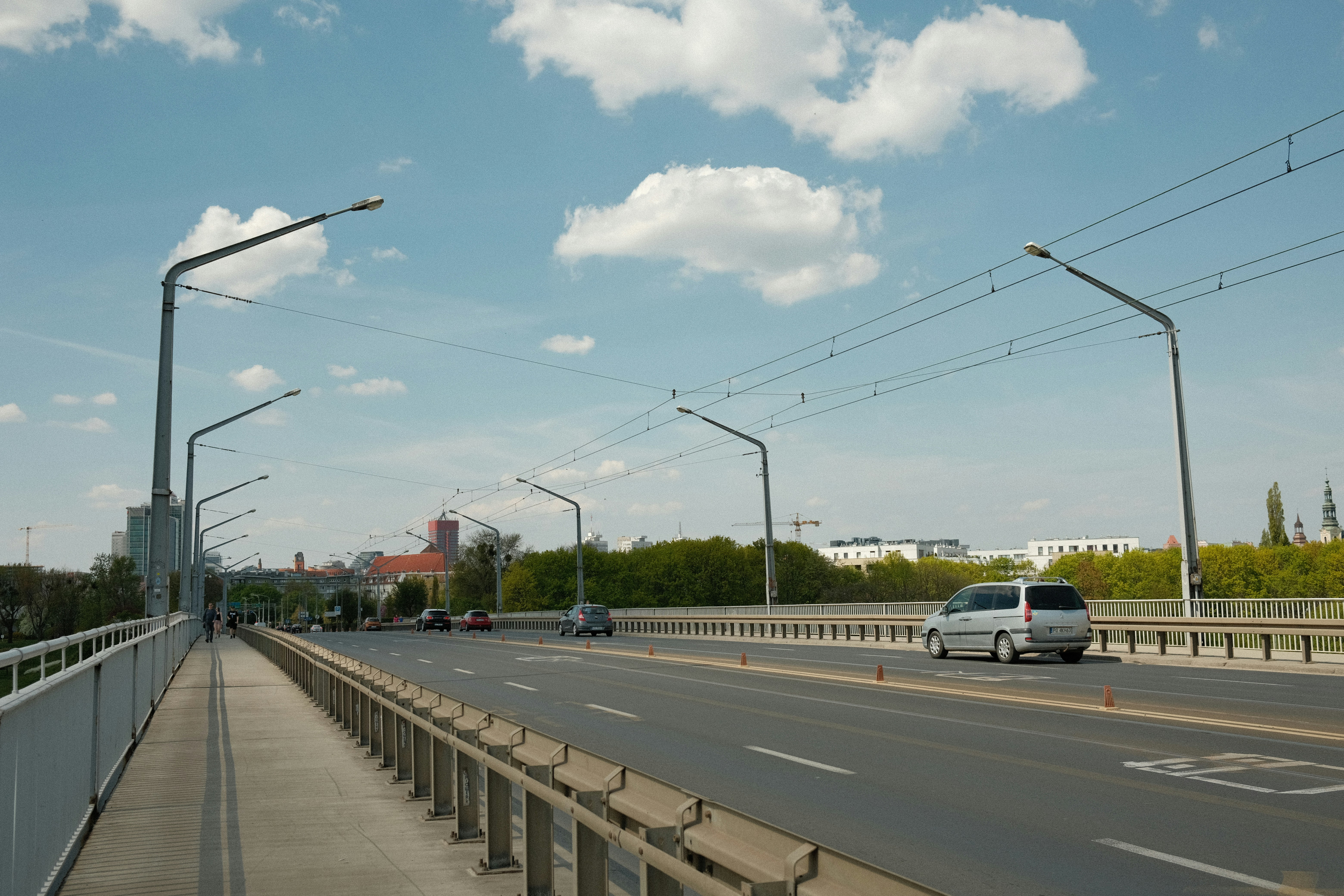 Photo by egorkomarov