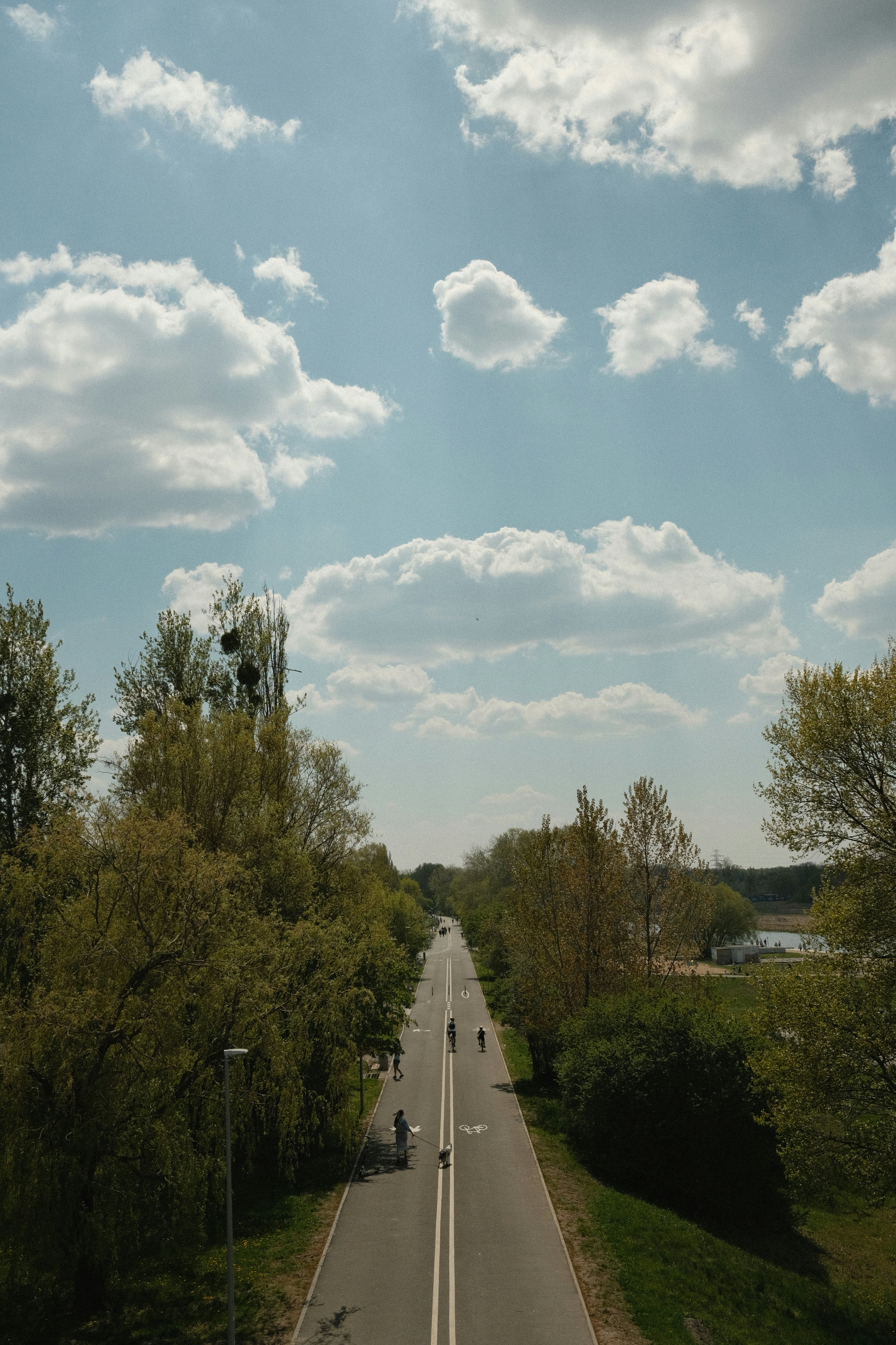 Photo by egorkomarov