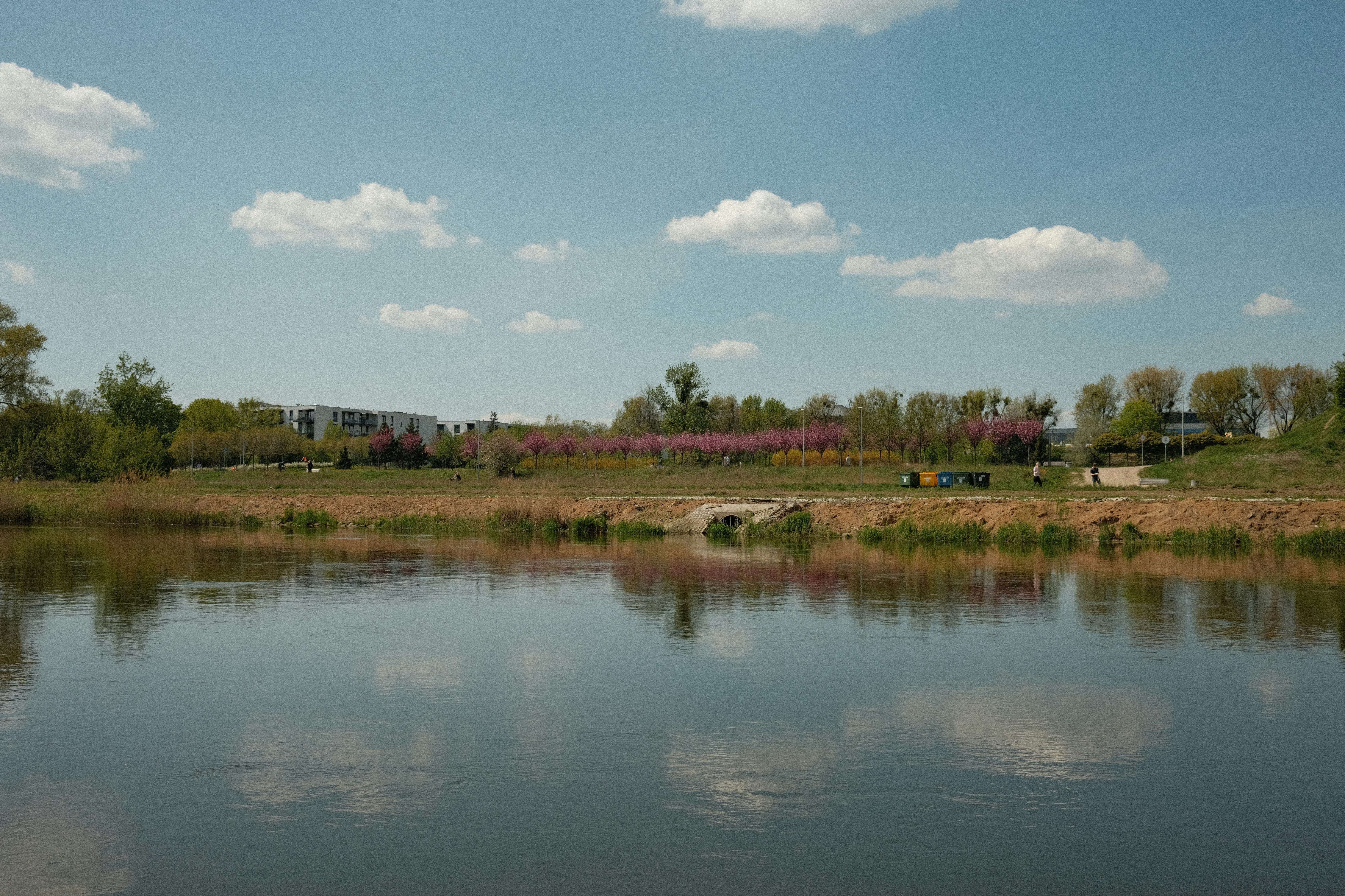 Photo by egorkomarov