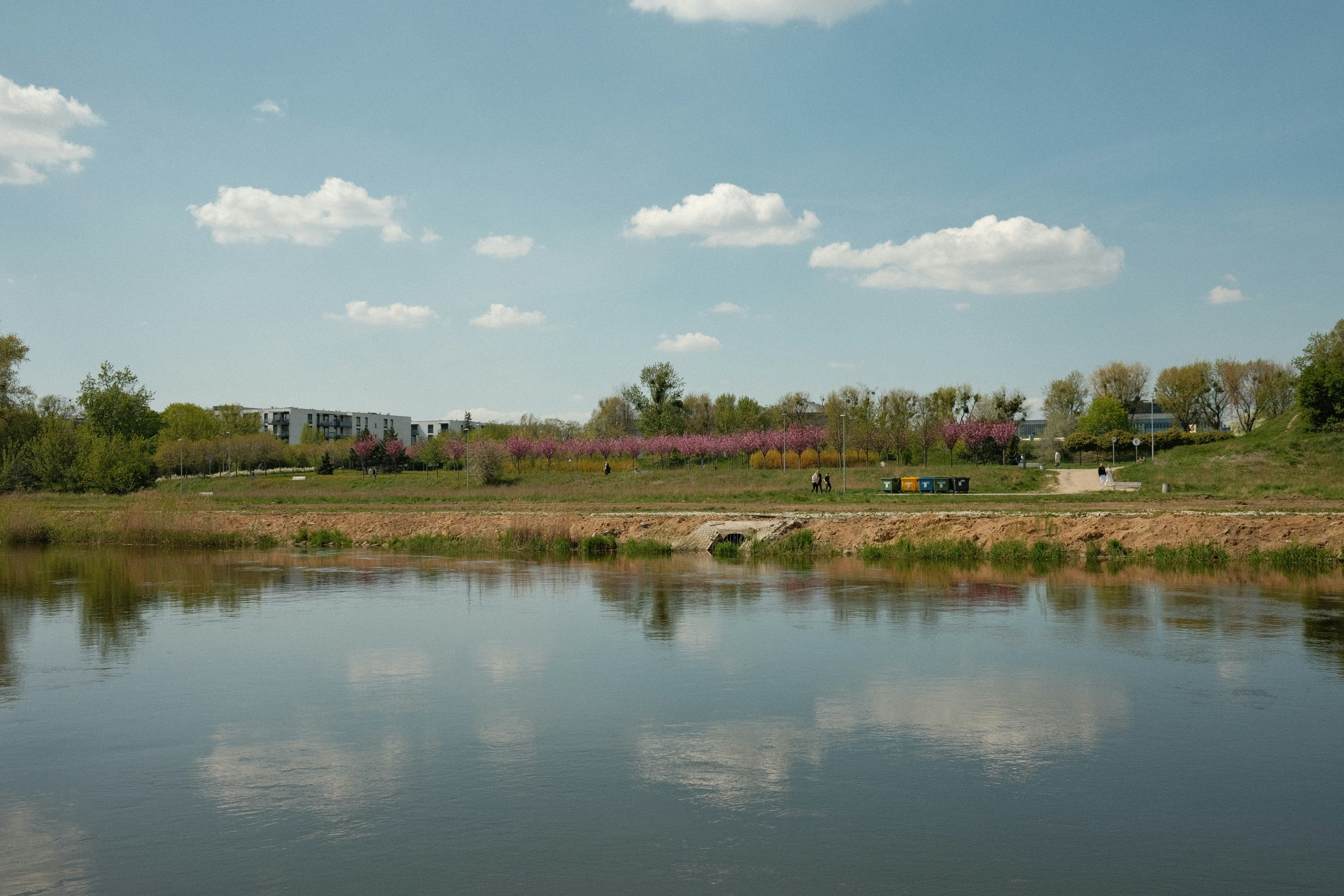 Photo by egorkomarov