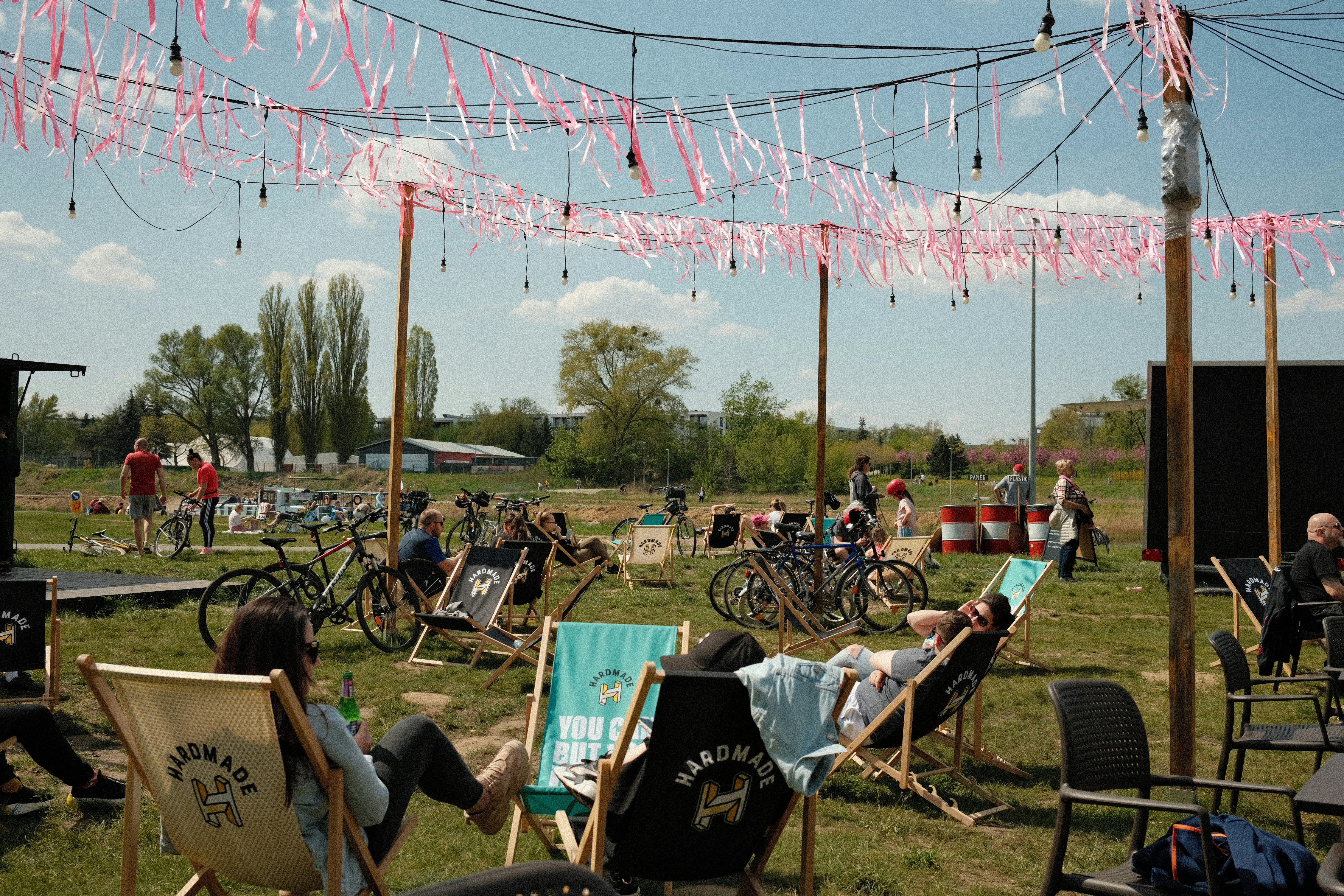 Photo by egorkomarov