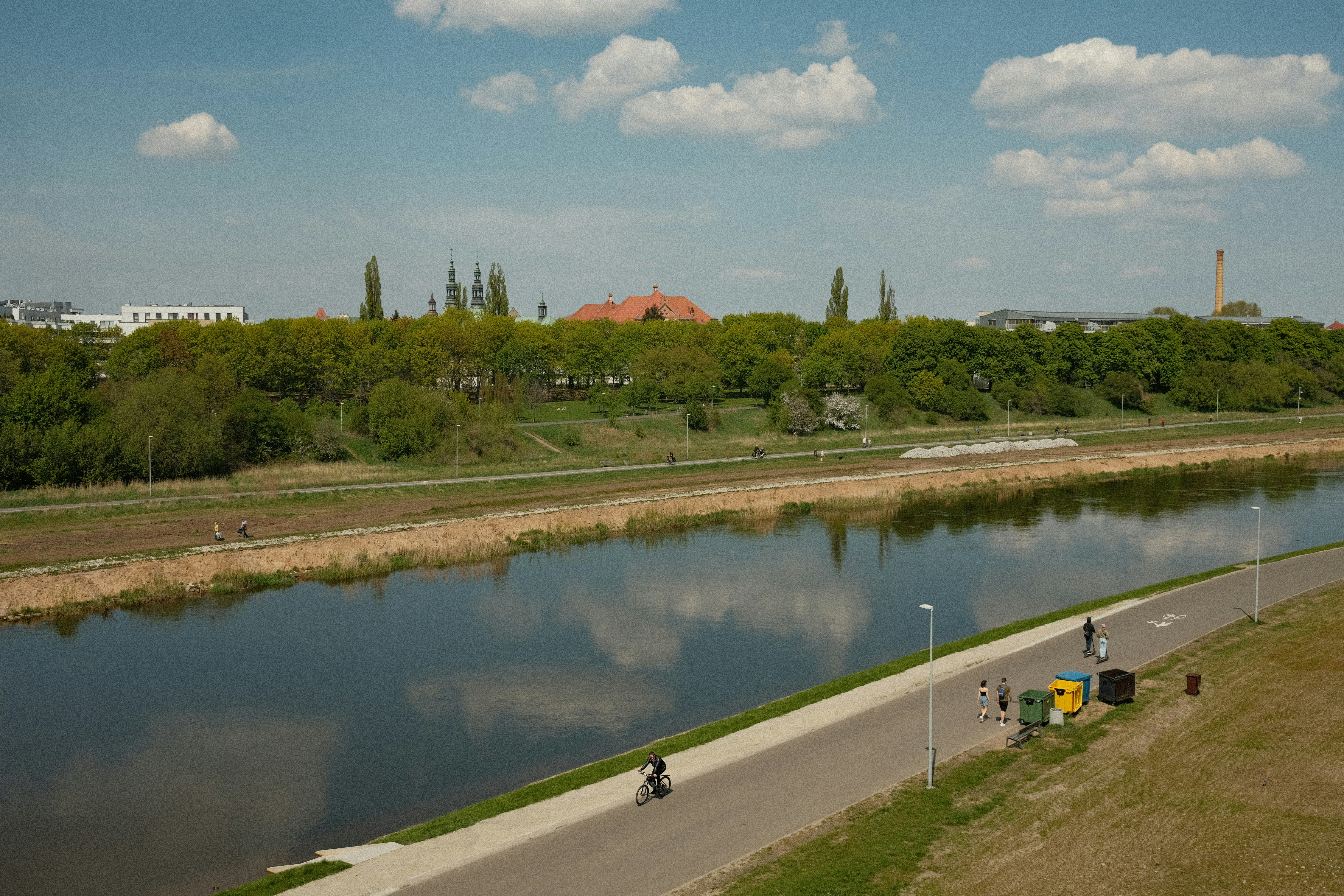 Photo by egorkomarov