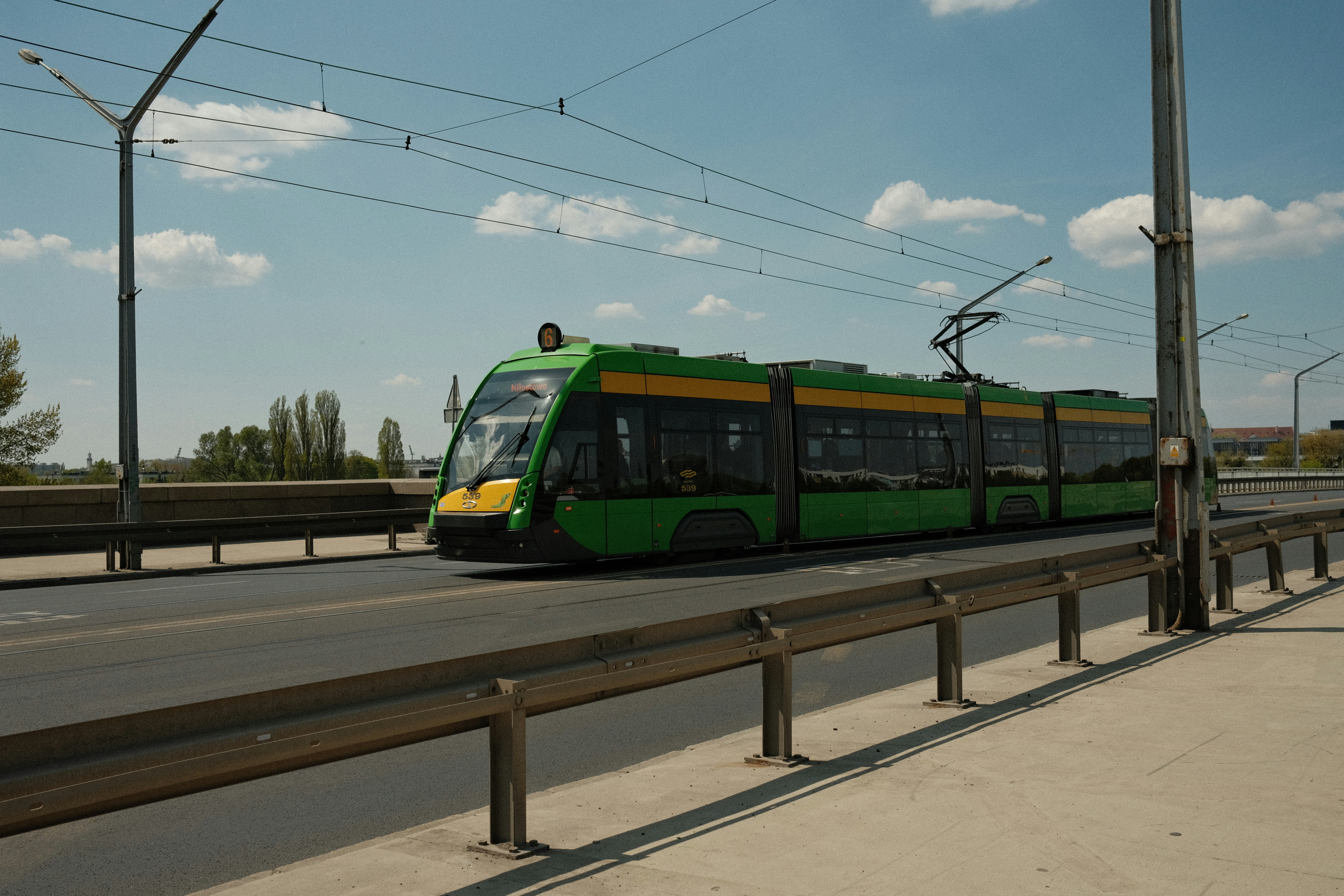 Photo by egorkomarov