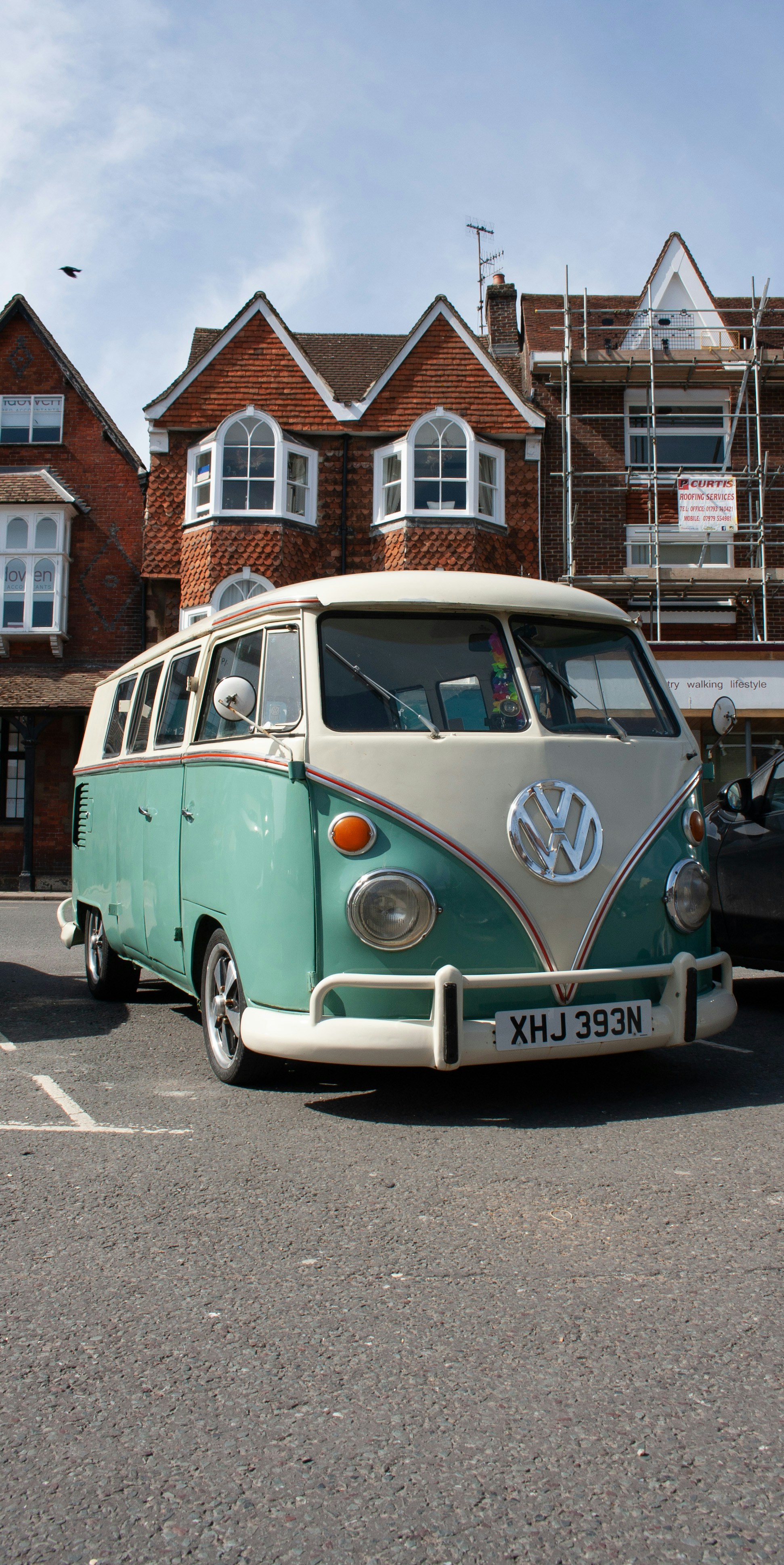 Photo by optical_fab