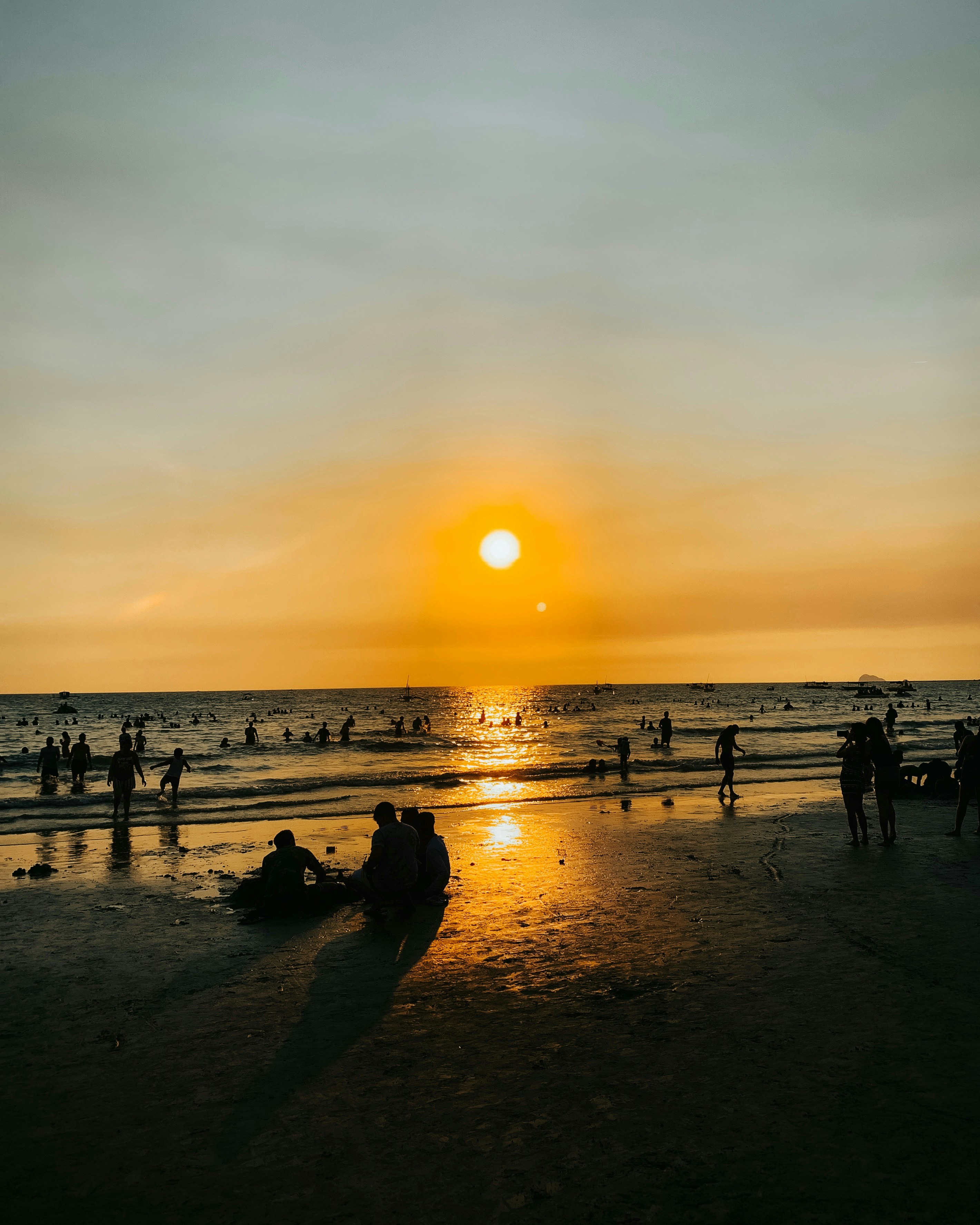 Photo by chillyyyy