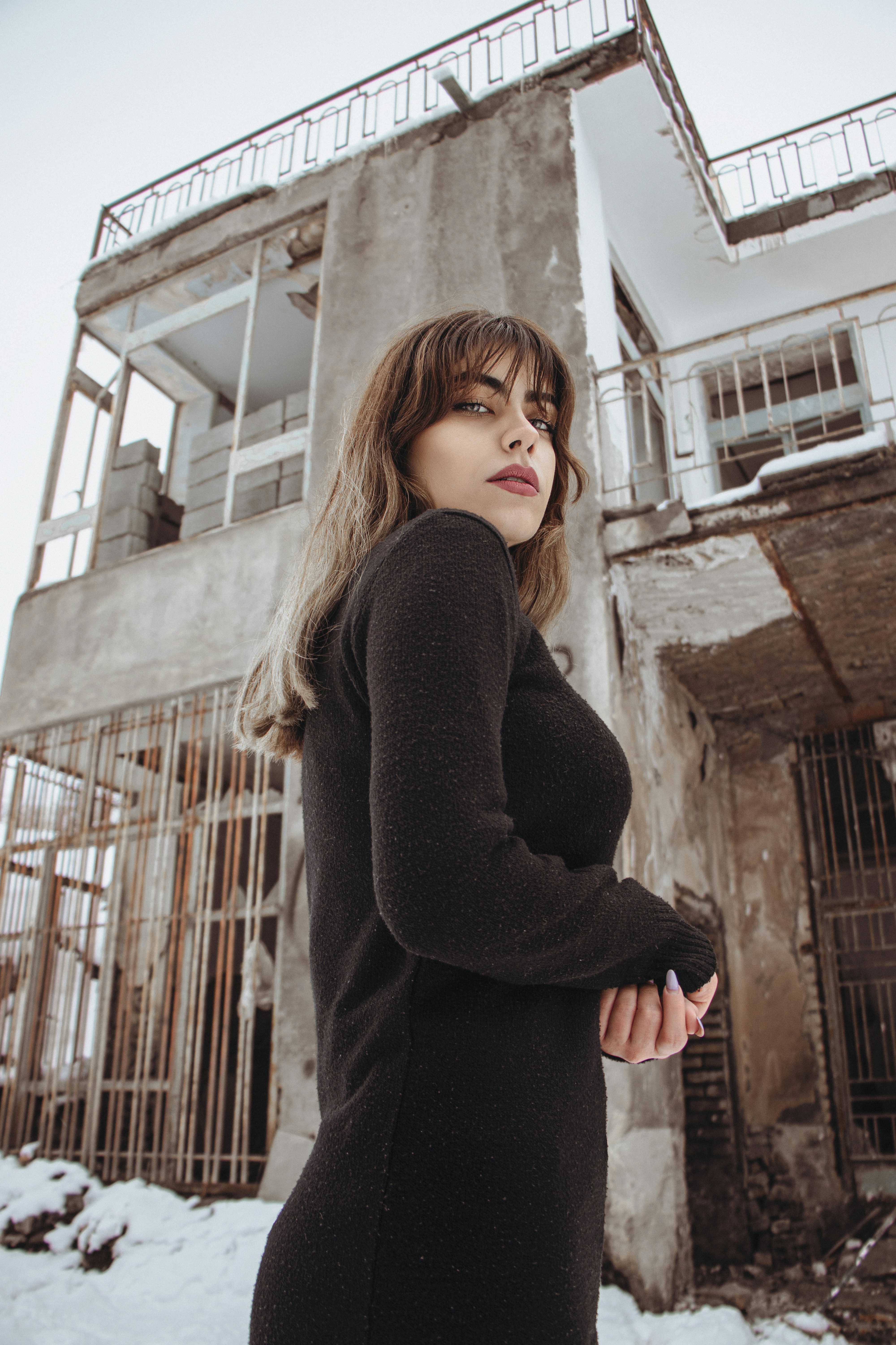 Photo by mahdibafande