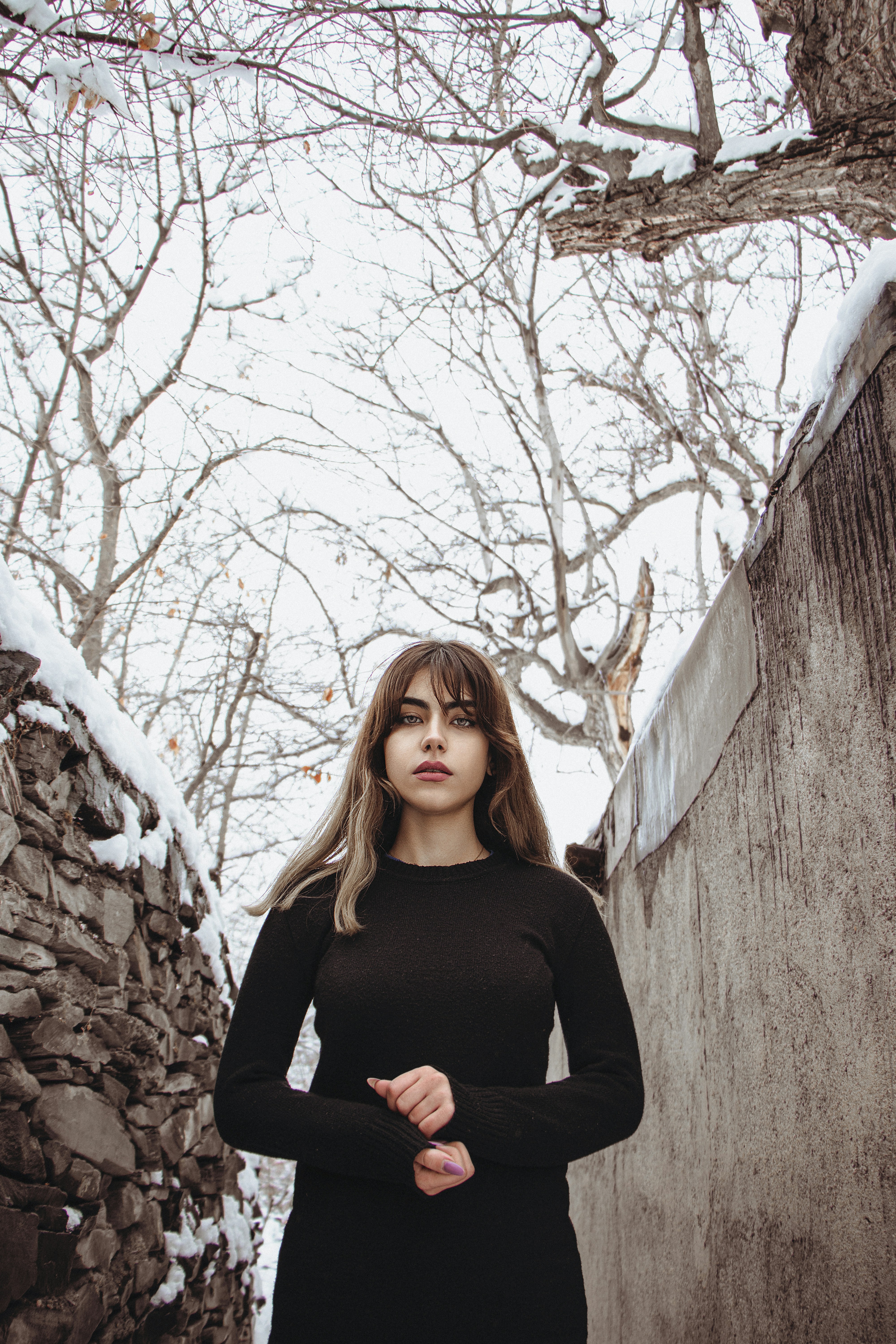 Photo by mahdibafande