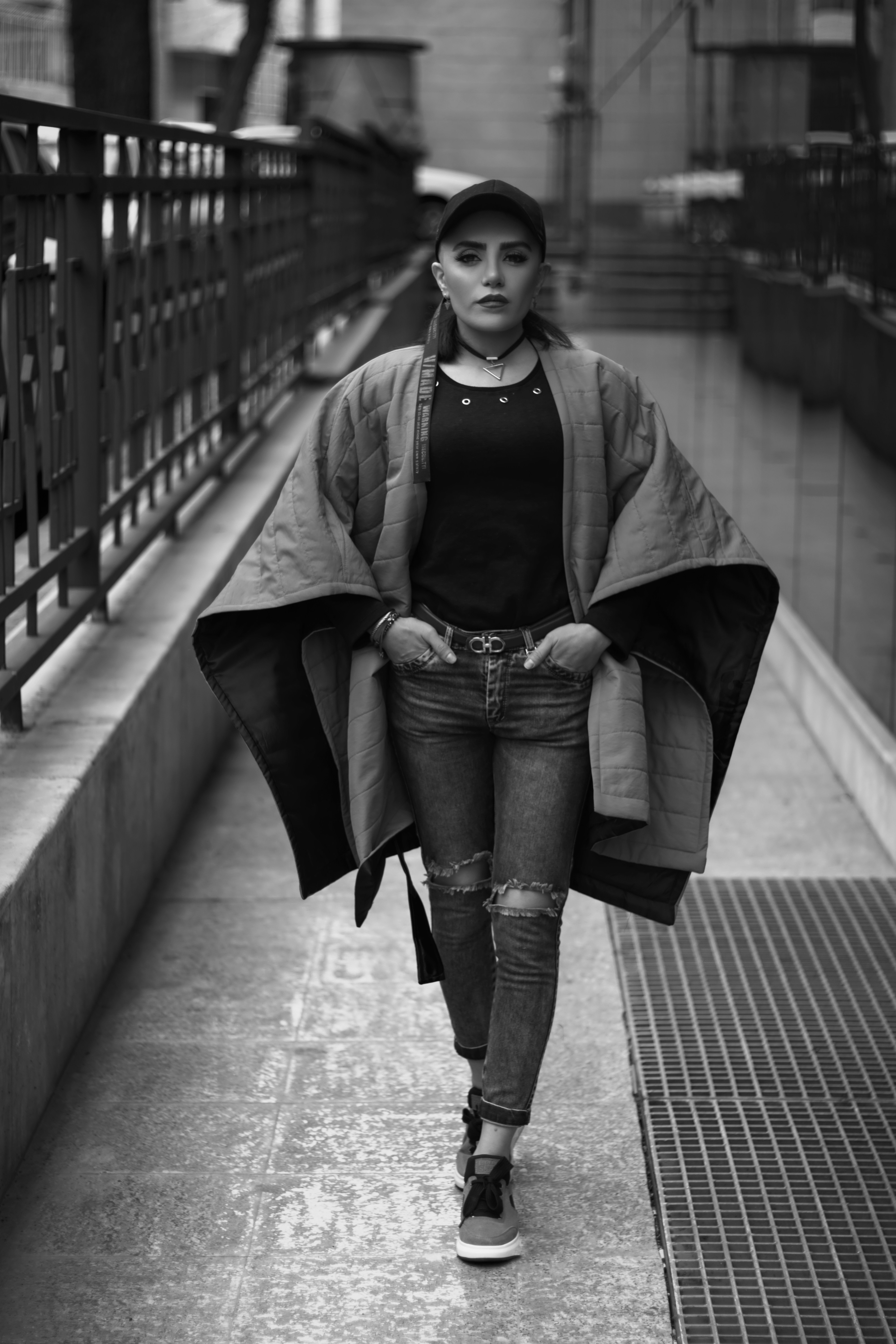 Photo by estoymhrb