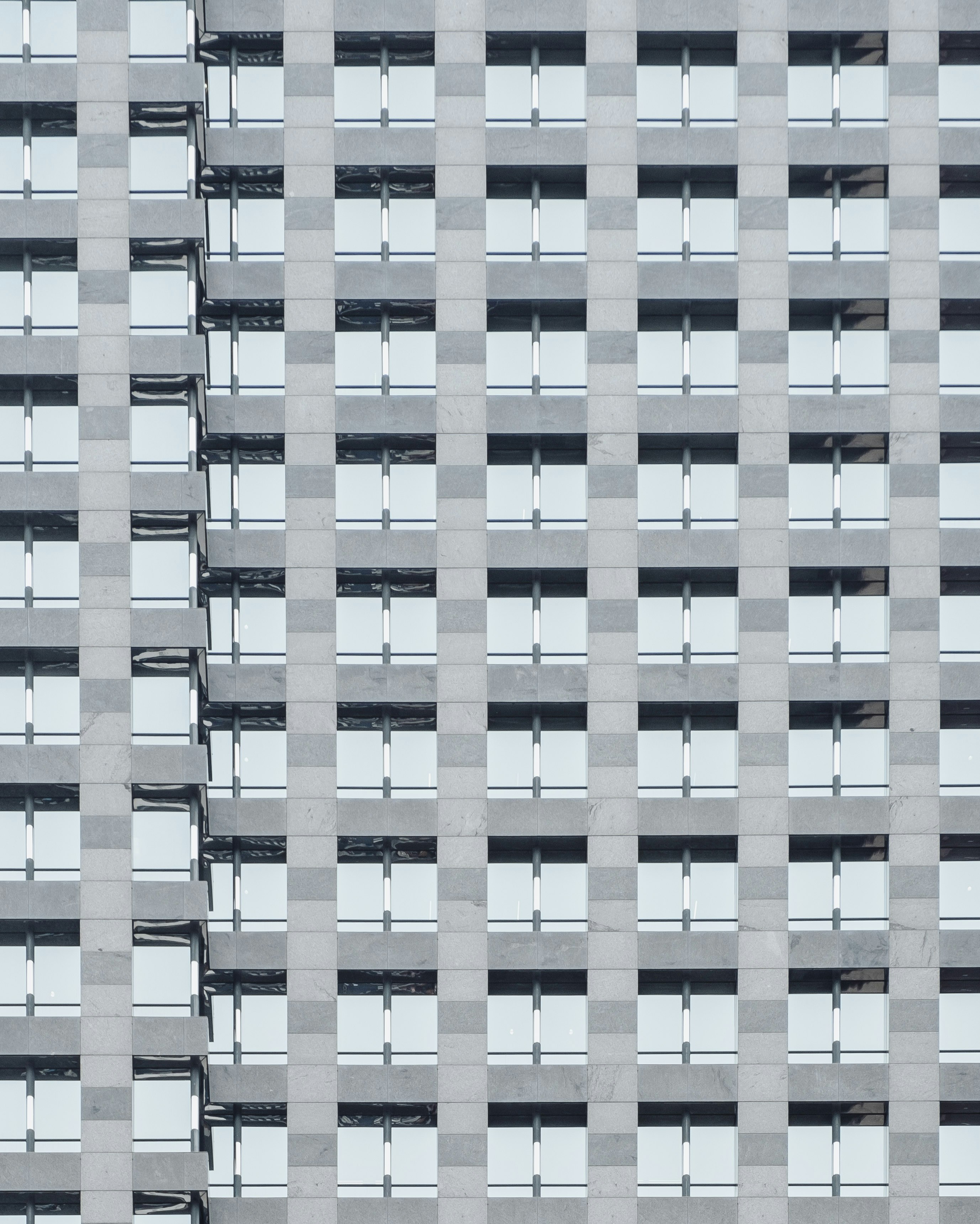 Photo by pixelatelier