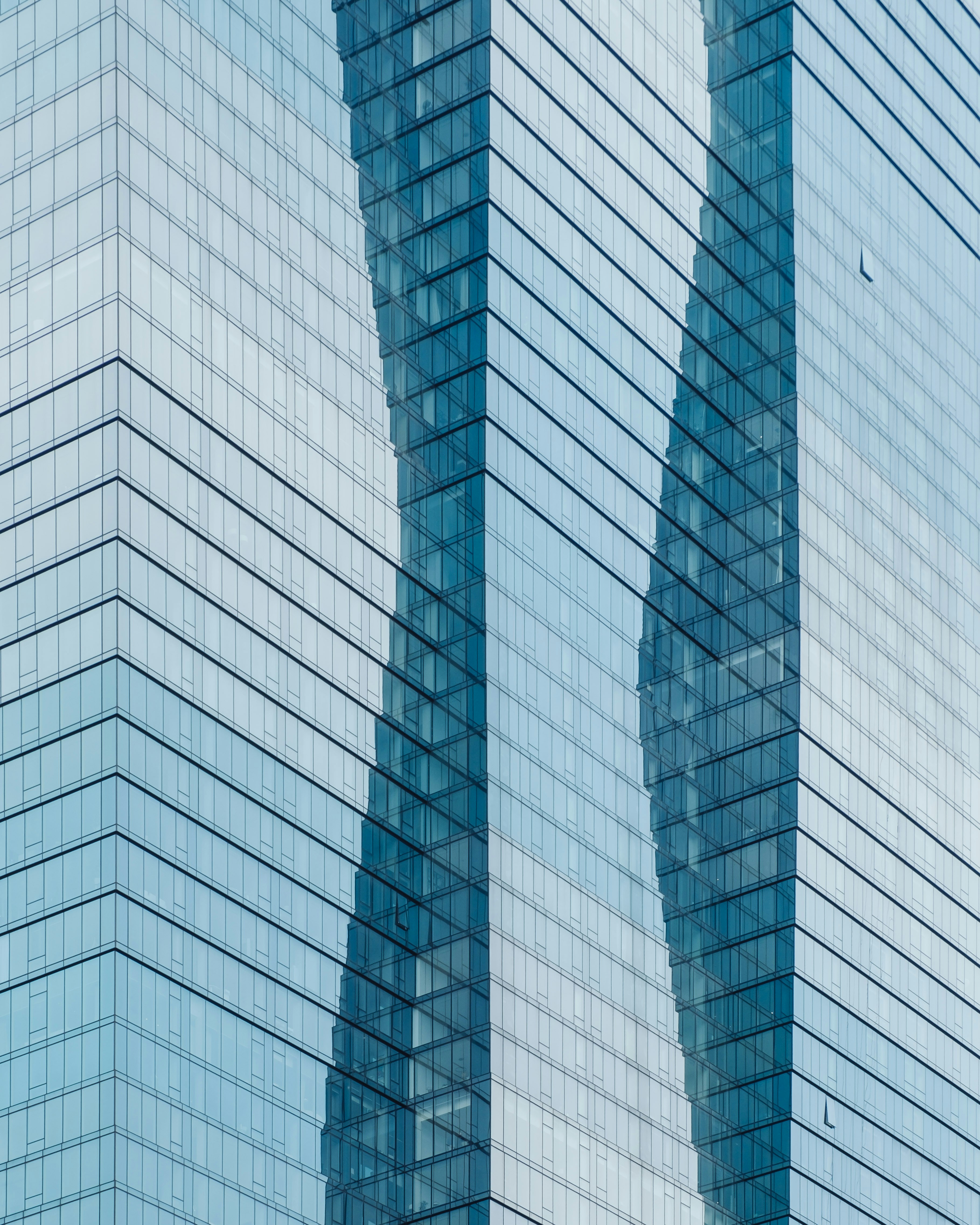 Photo by pixelatelier