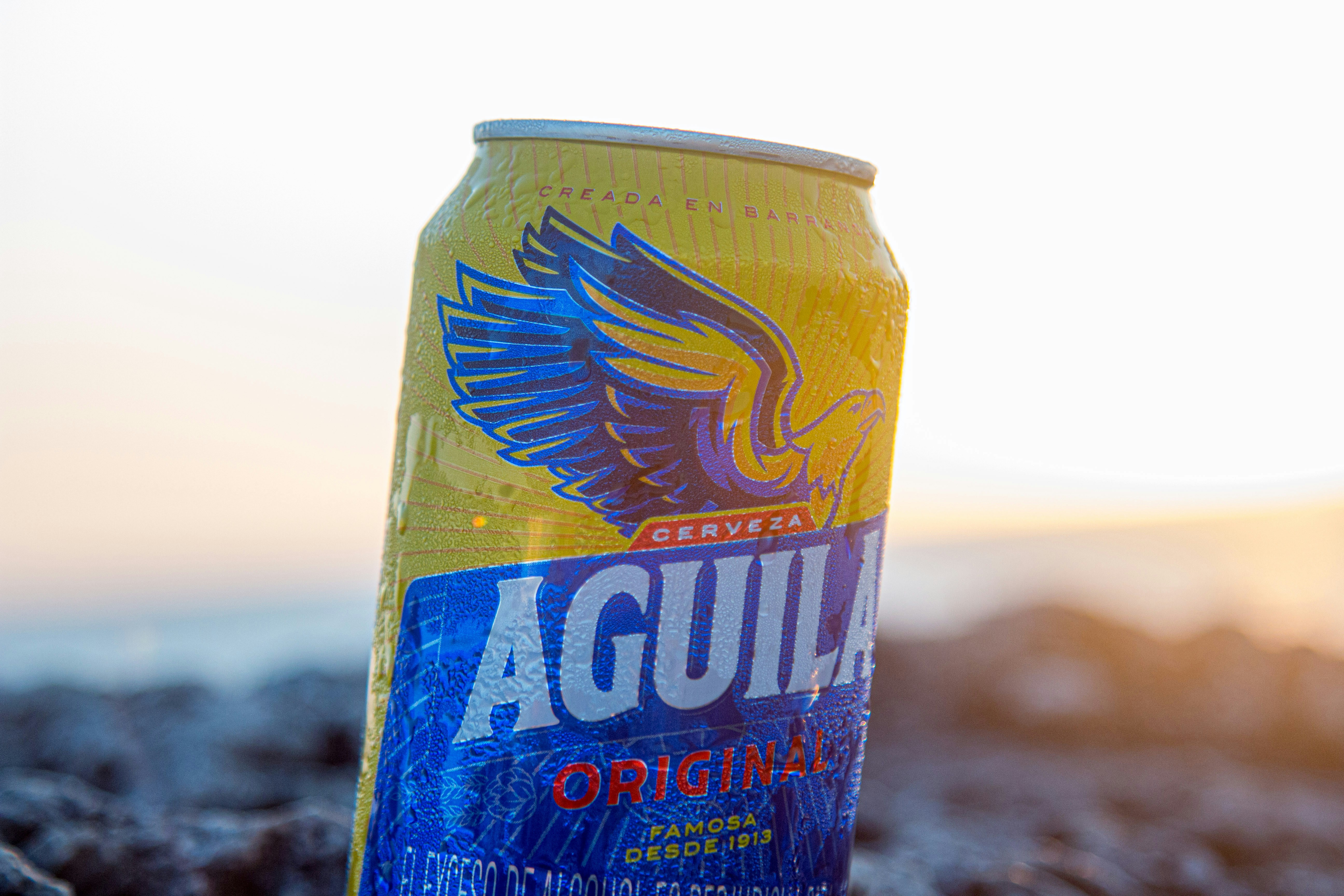 Arequipa, Peru