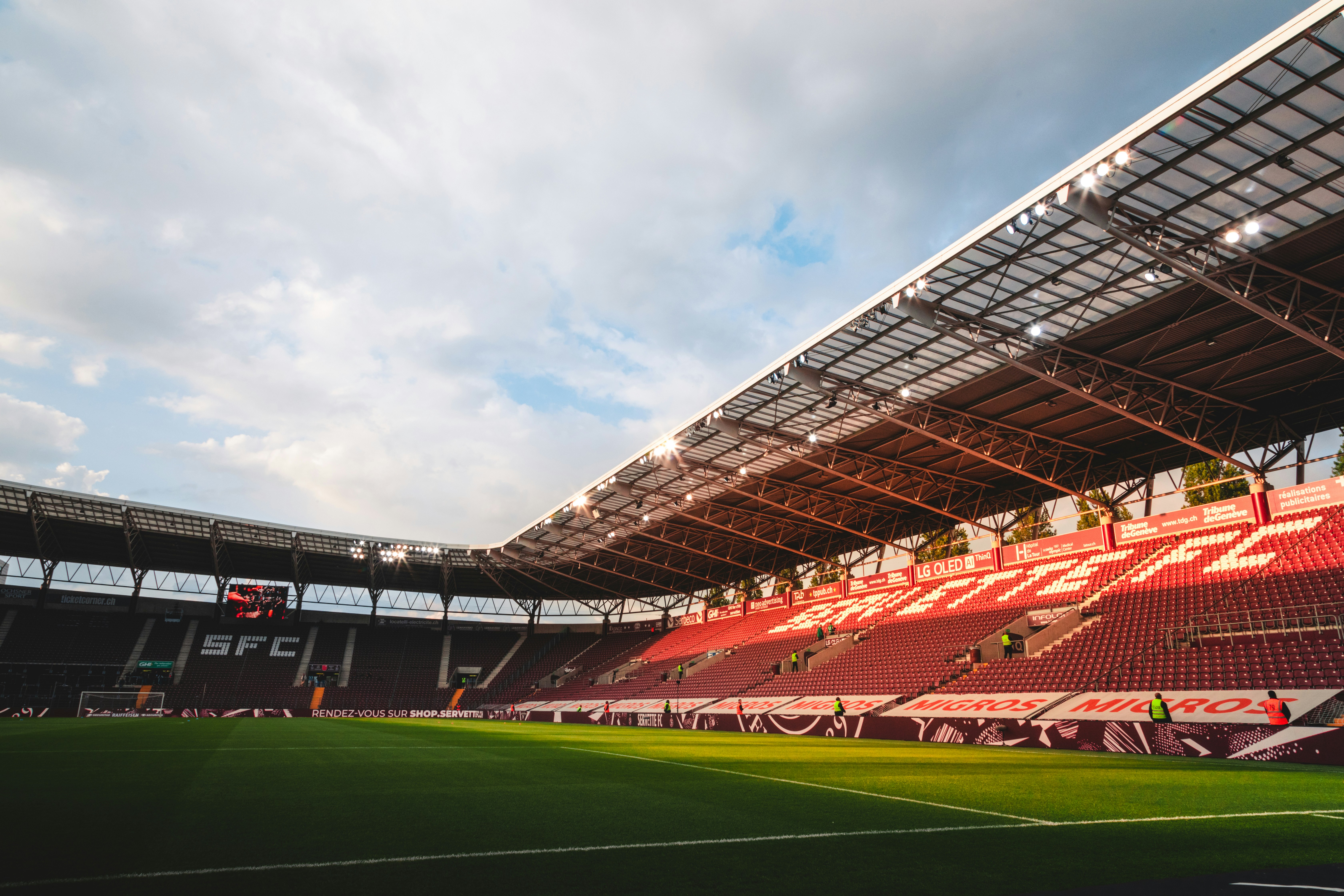 FIFPRO警告球员比赛负荷过重，阿森纳5人赛季或超80场｜世界杯开户首页（封面配图）