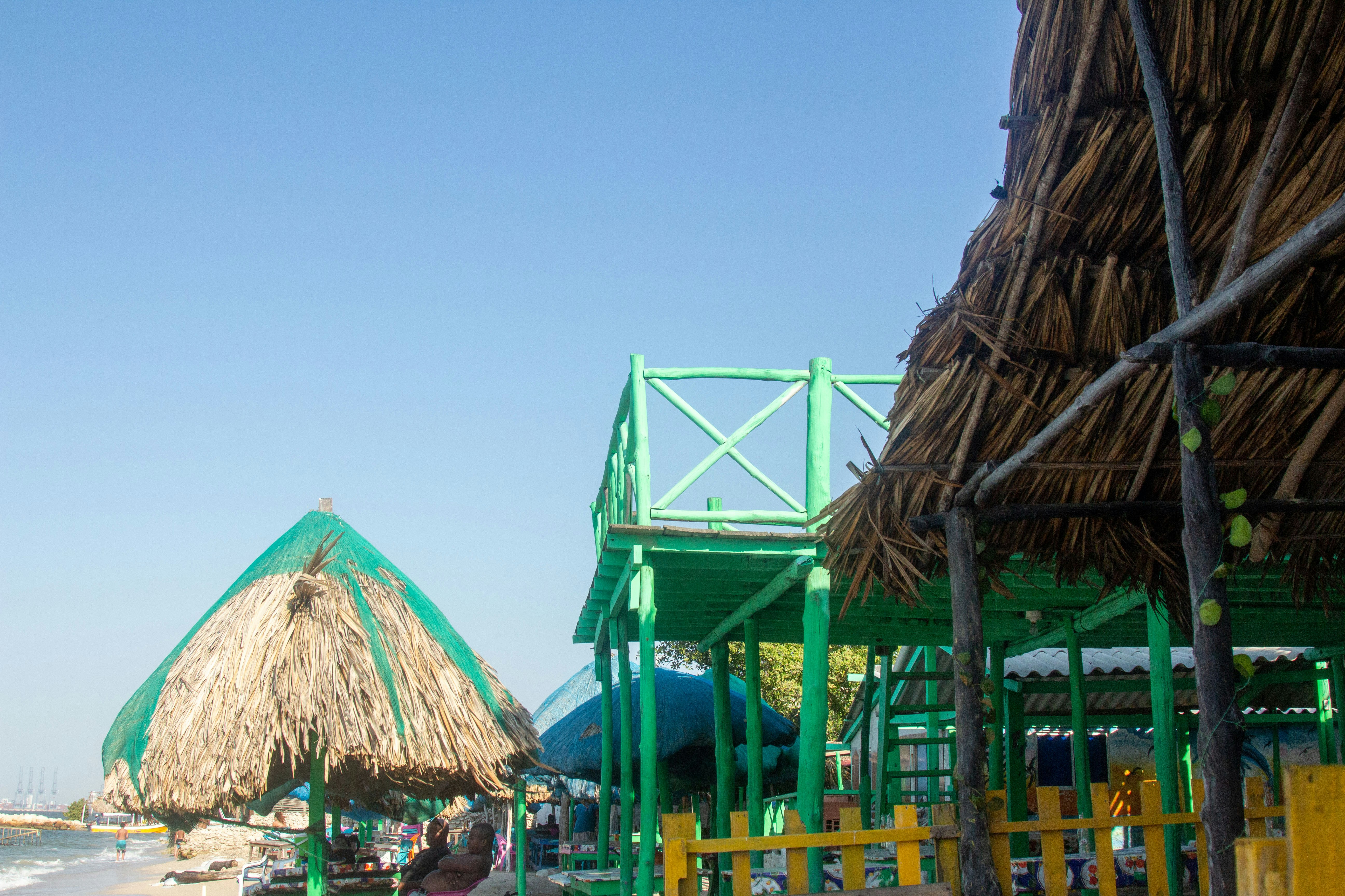 Cala Mojarra - foto 6