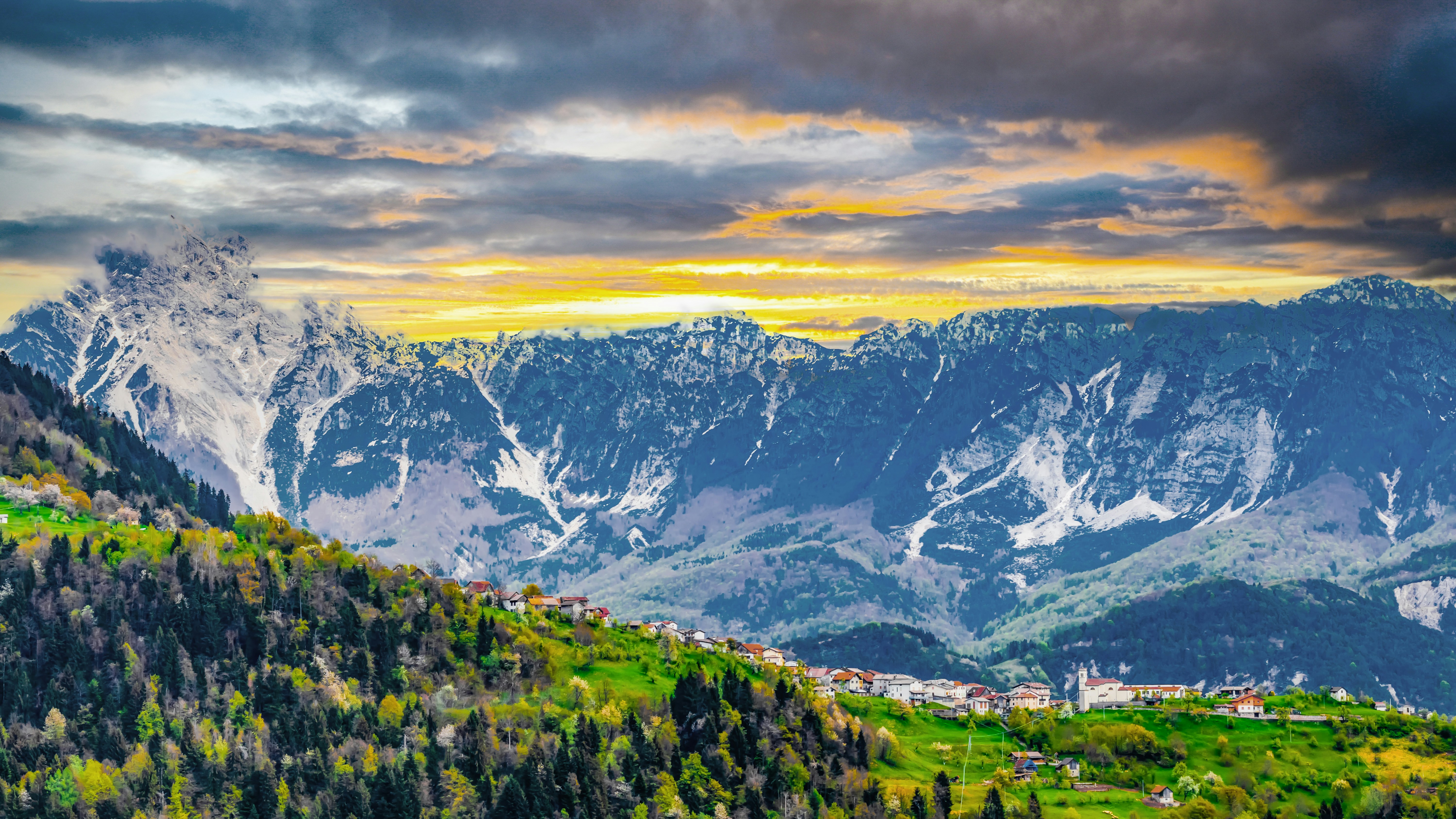 Photo by merlin_photo