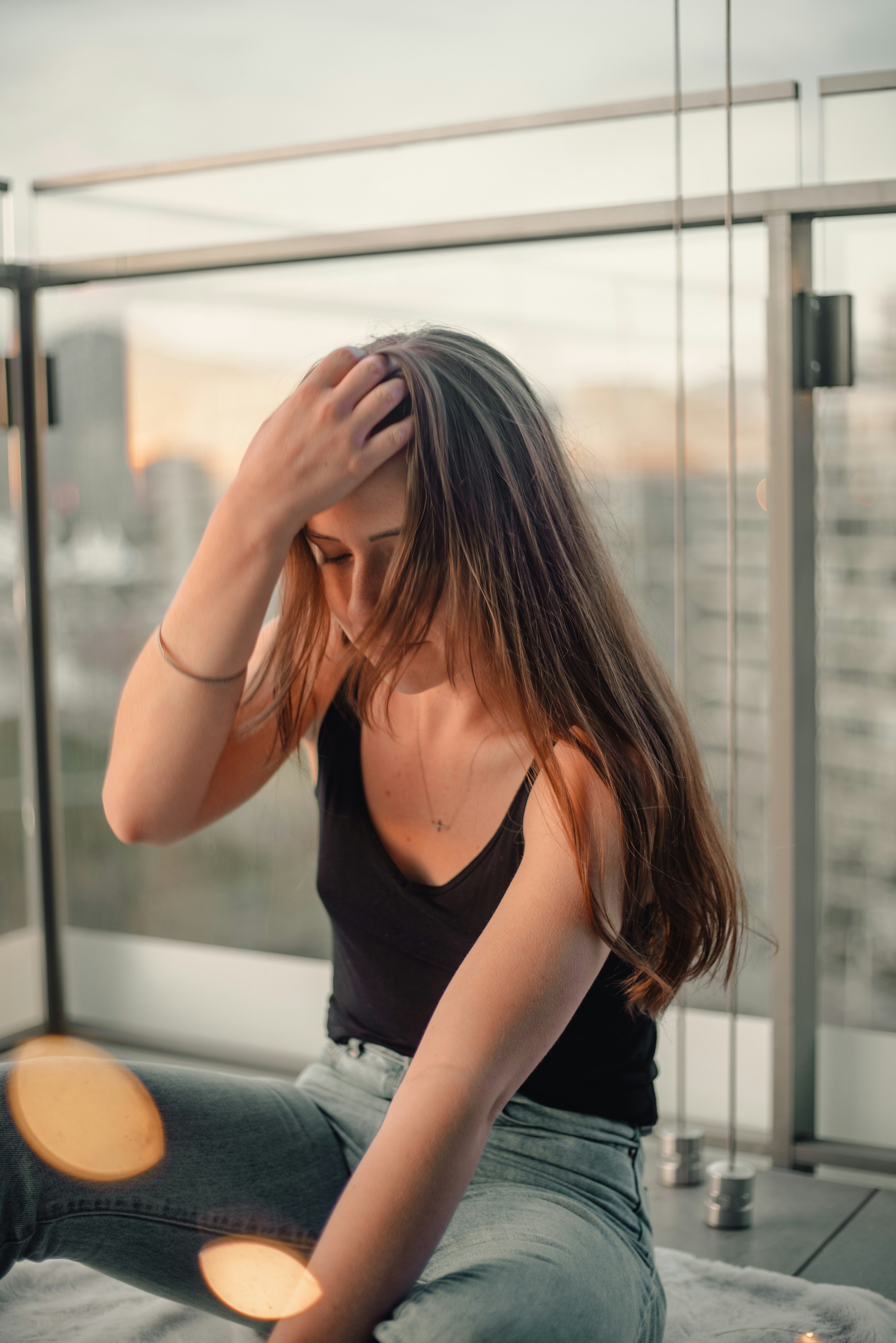 Photo by john_vicente26