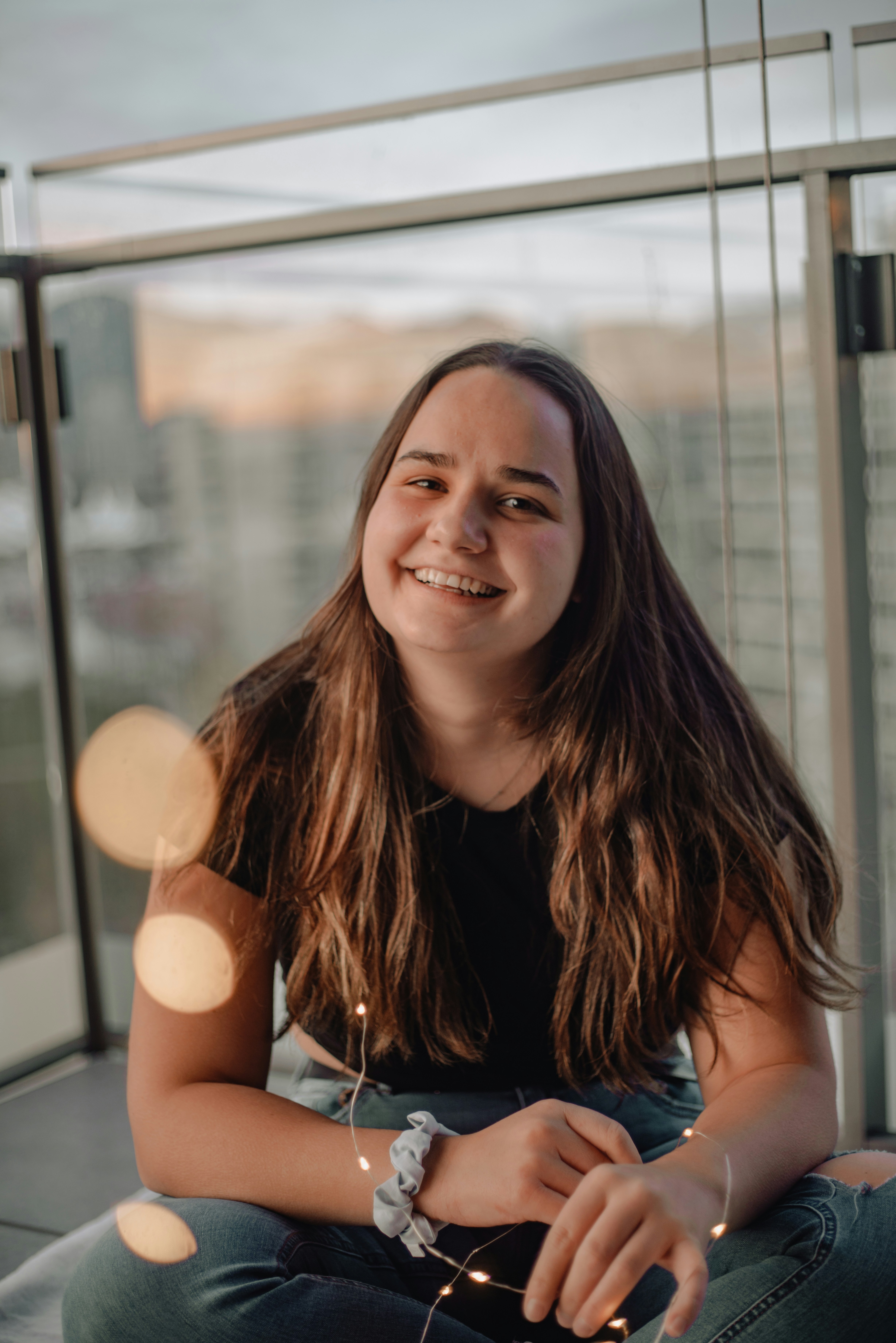 Photo by john_vicente26