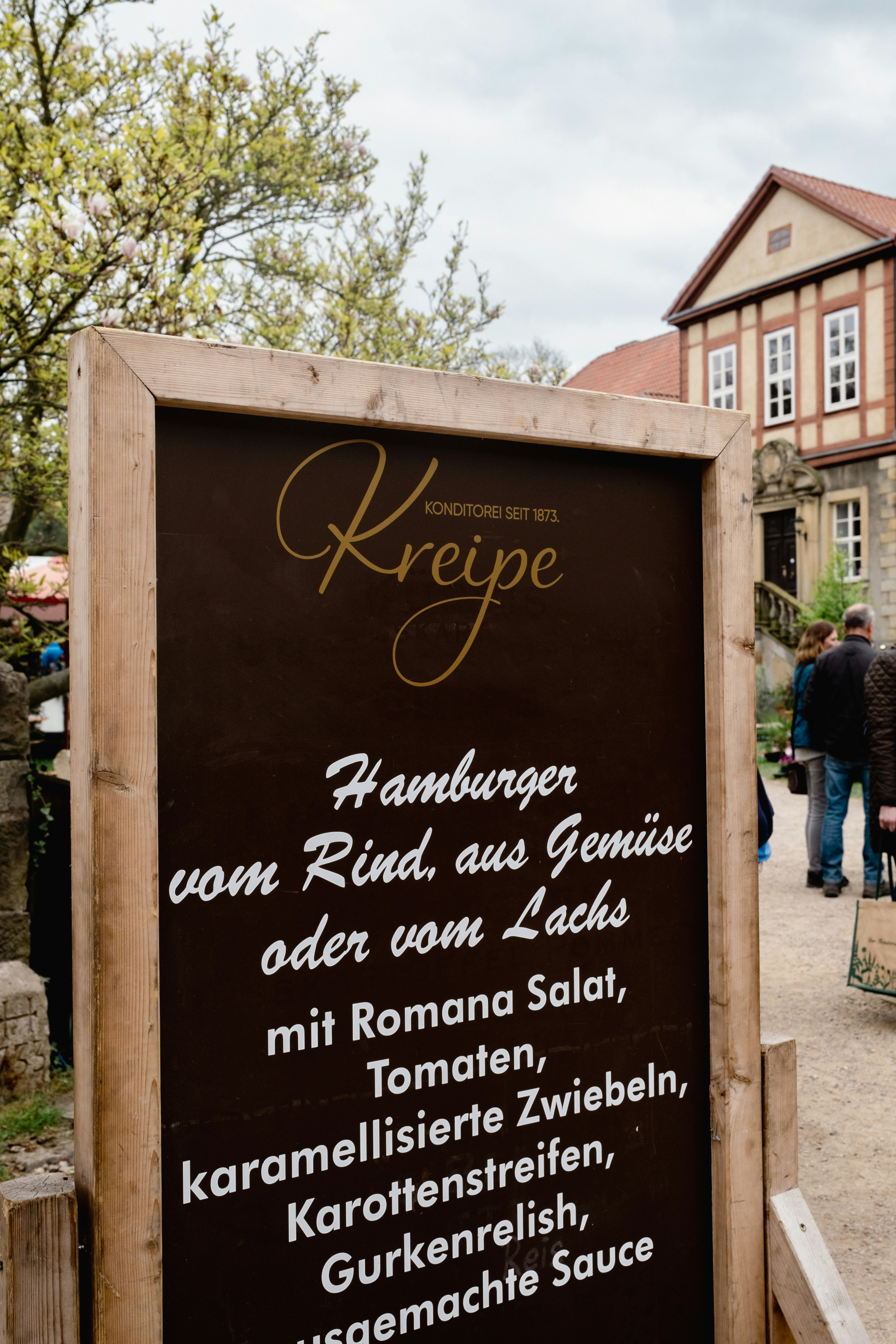 offene raumkonzepte