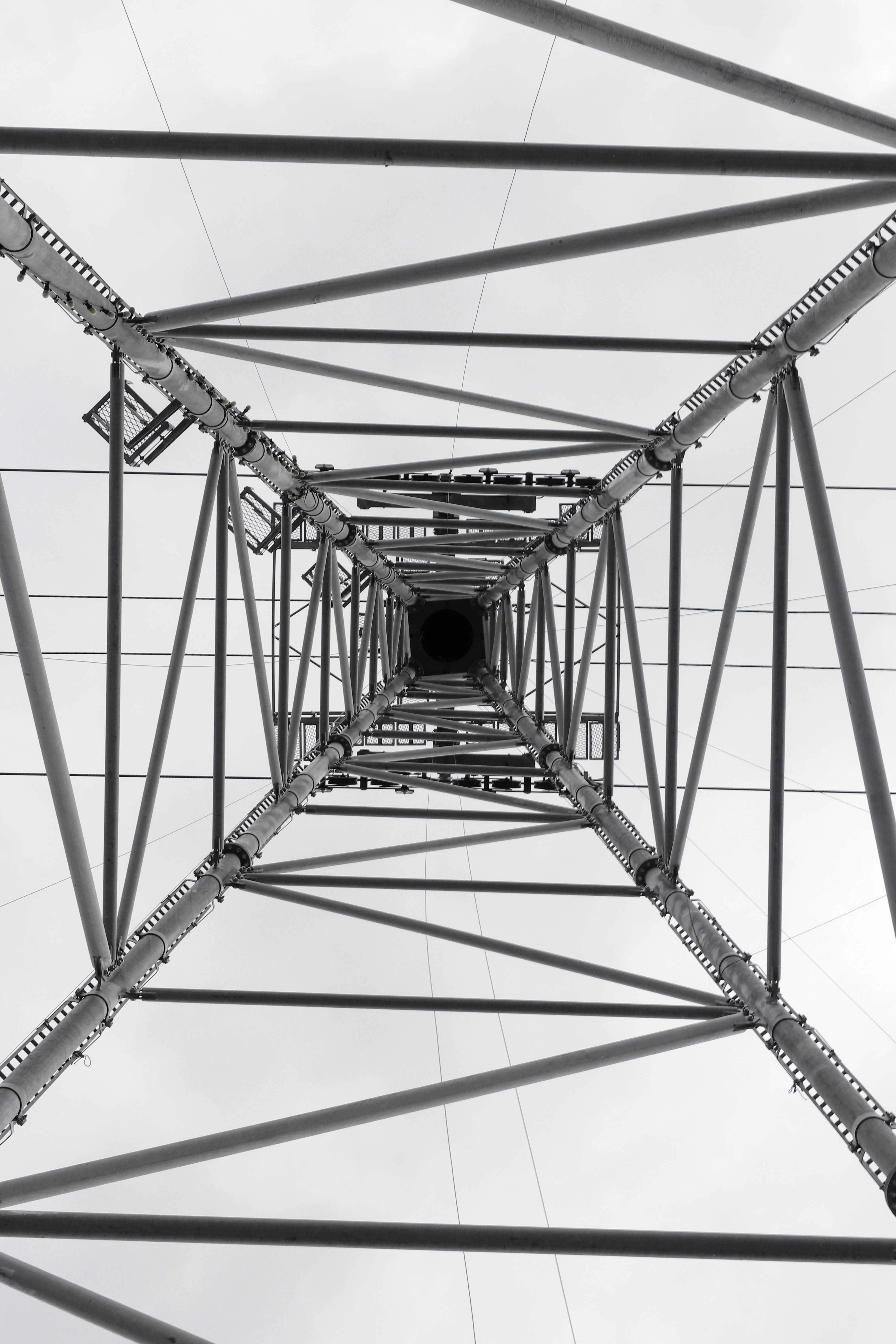 photo-1651424547284-ee4ac5e1c297?ixid=M3wxMjA3fDB8MXxzZWFyY2h8N3x8JUQ4JUE3JUQ5JTg0JUQ4JUFBJUQ5JTgyJUQ5JTg2JUQ5JThBJUQ4JUE3JUQ4JUFBJTIwJUQ4JUE3JUQ5JTg0JUQ5JTg3JUQ5JTg2JUQ4JUFGJUQ4JUIzJUQ5JThBJUQ4JUE5fGVufDB8fHx8MTc2MDc4ODkyM3ww\u0026ixlib=rb-4.1.0