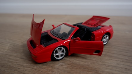 Discover the Fun World of Kids’ Toys: Reviews and Buying Guides