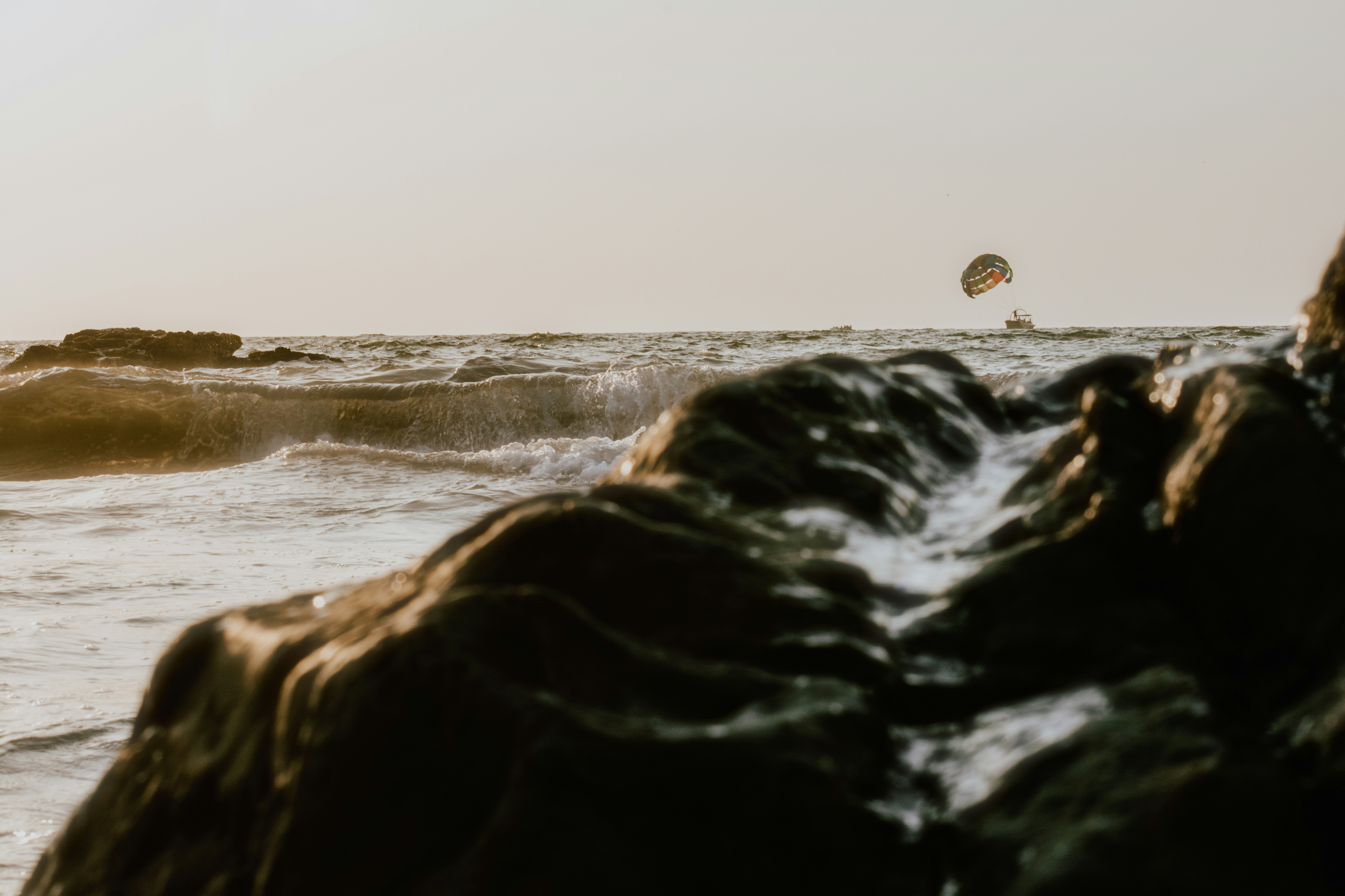 Photo by thefinalshot