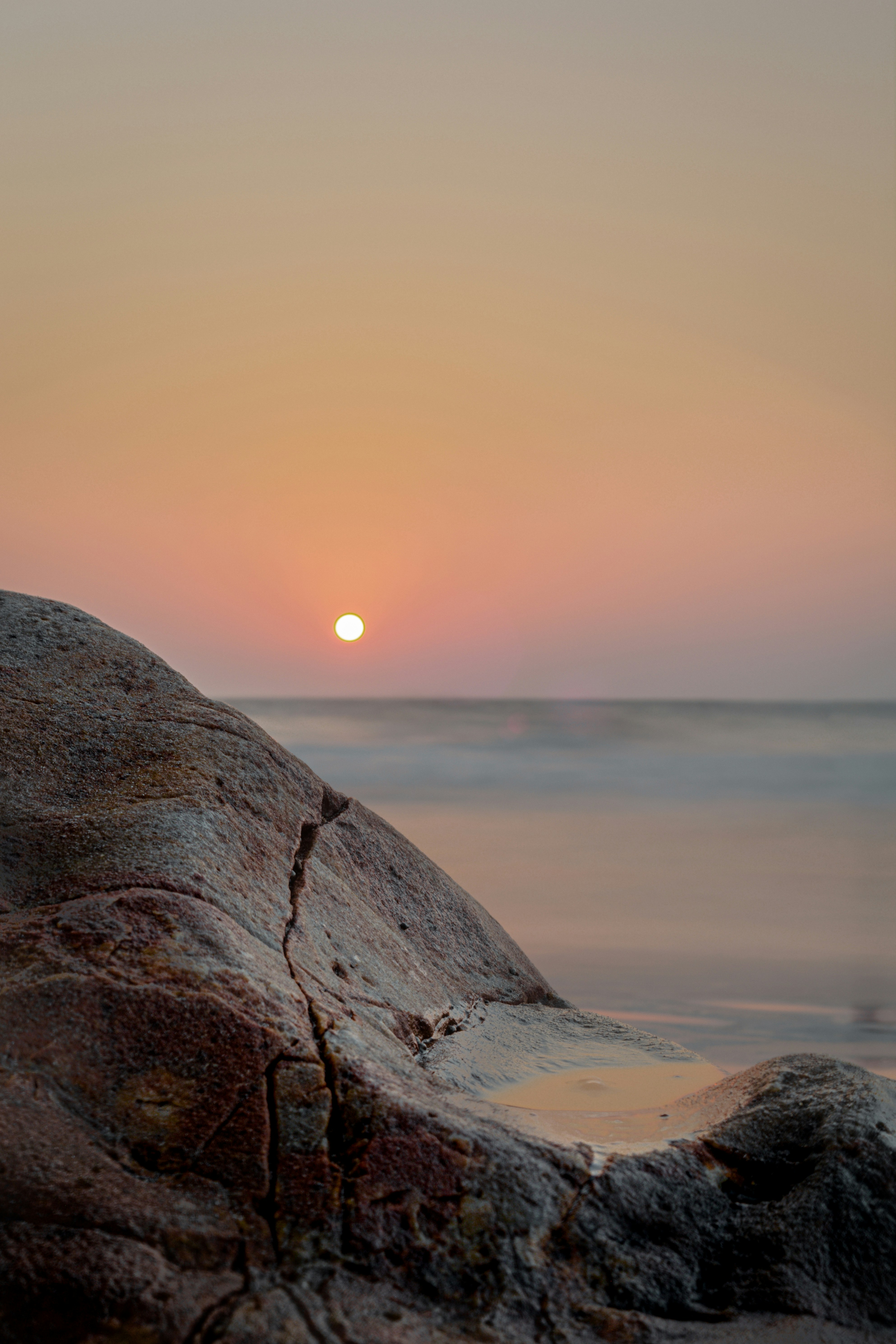 Photo by thefinalshot