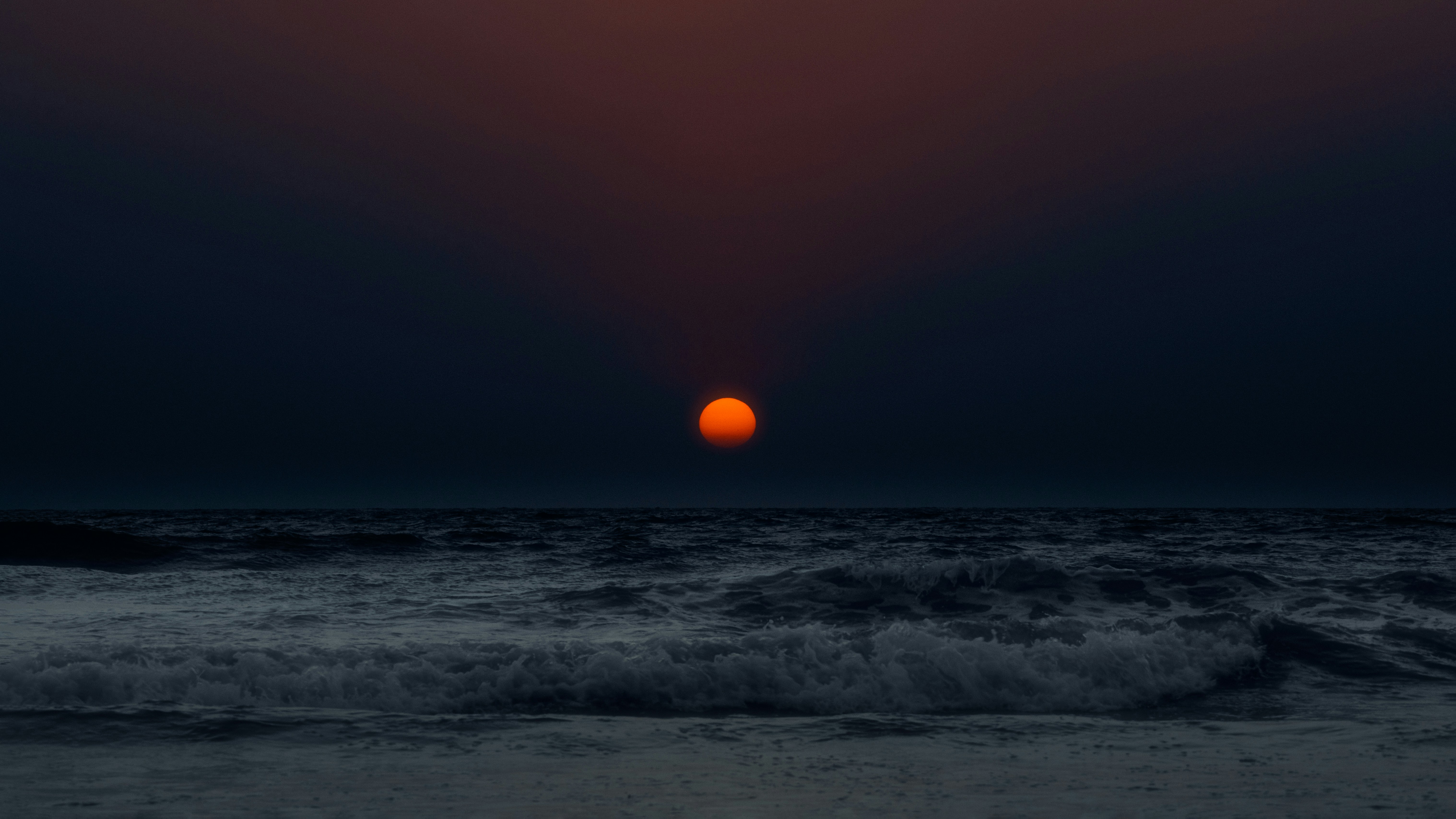 Photo by thefinalshot