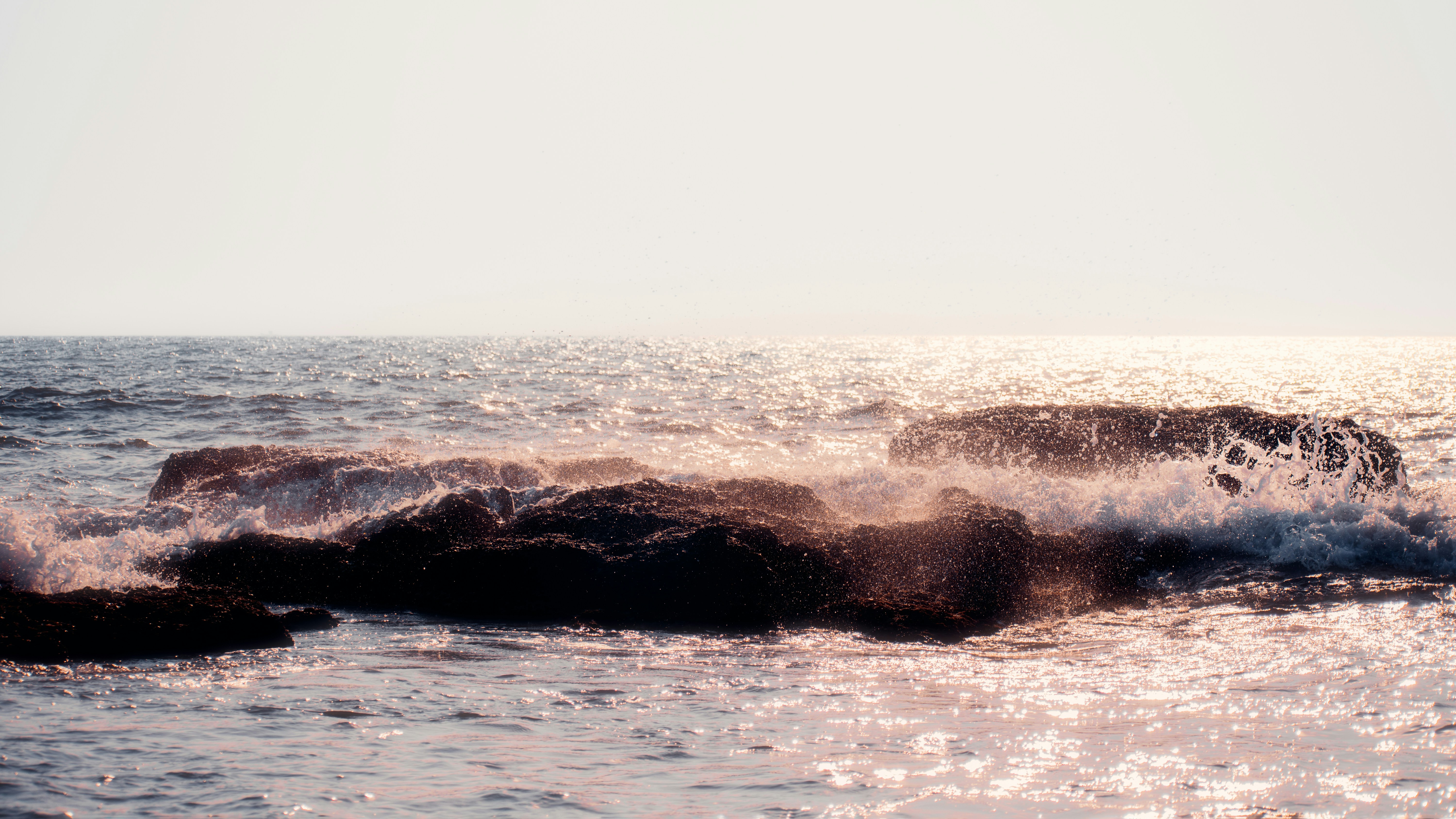 Photo by thefinalshot