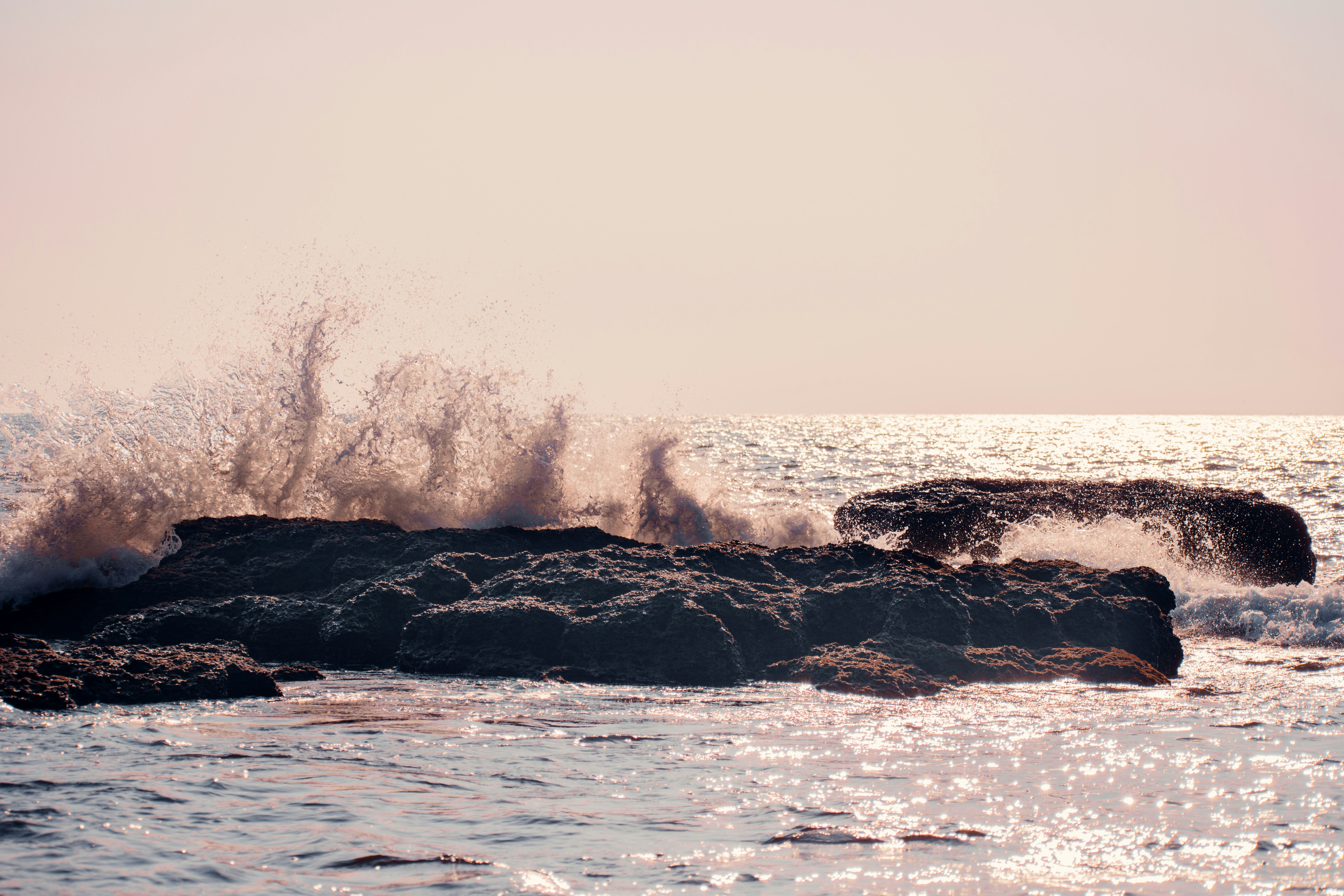 Photo by thefinalshot