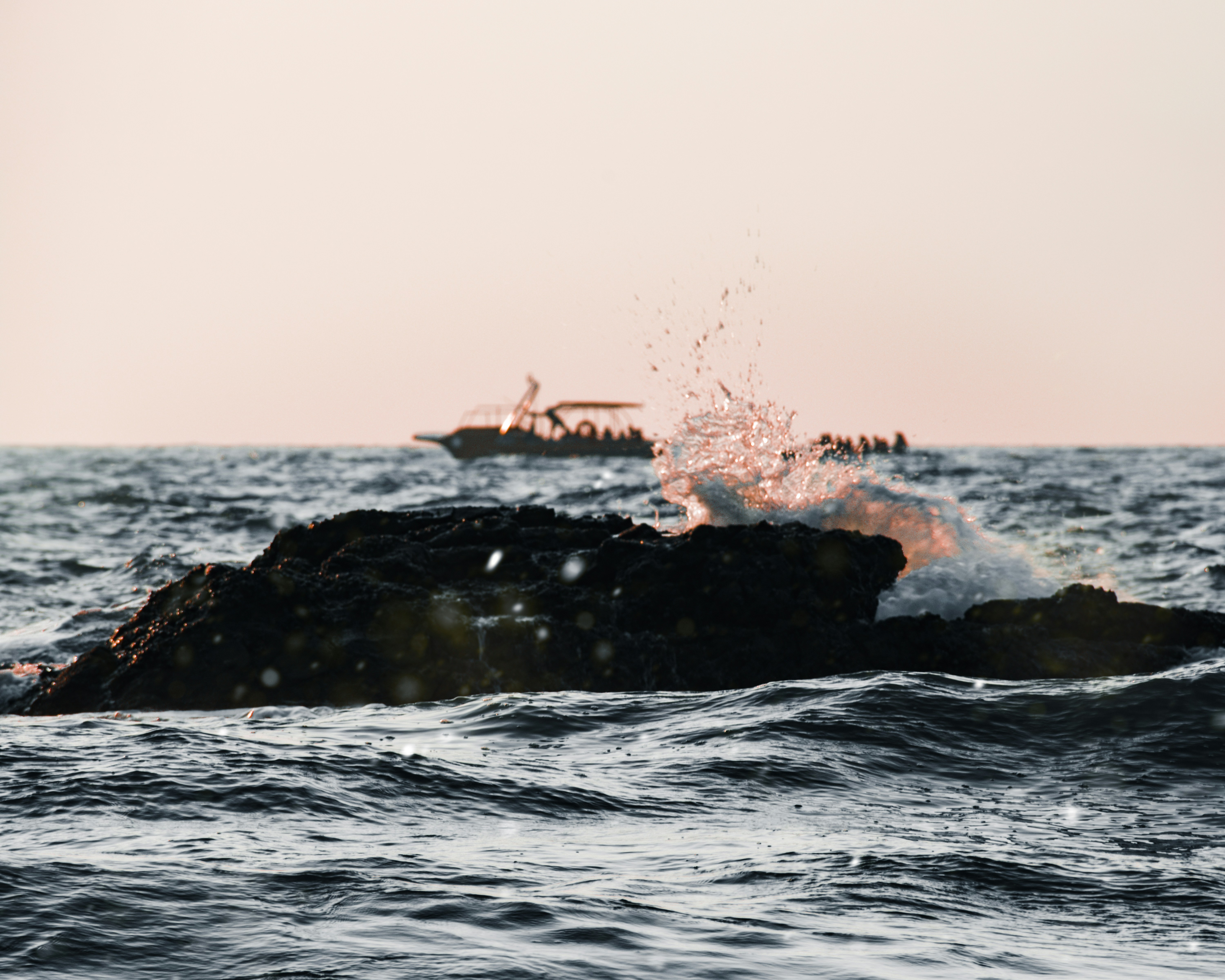 Photo by thefinalshot